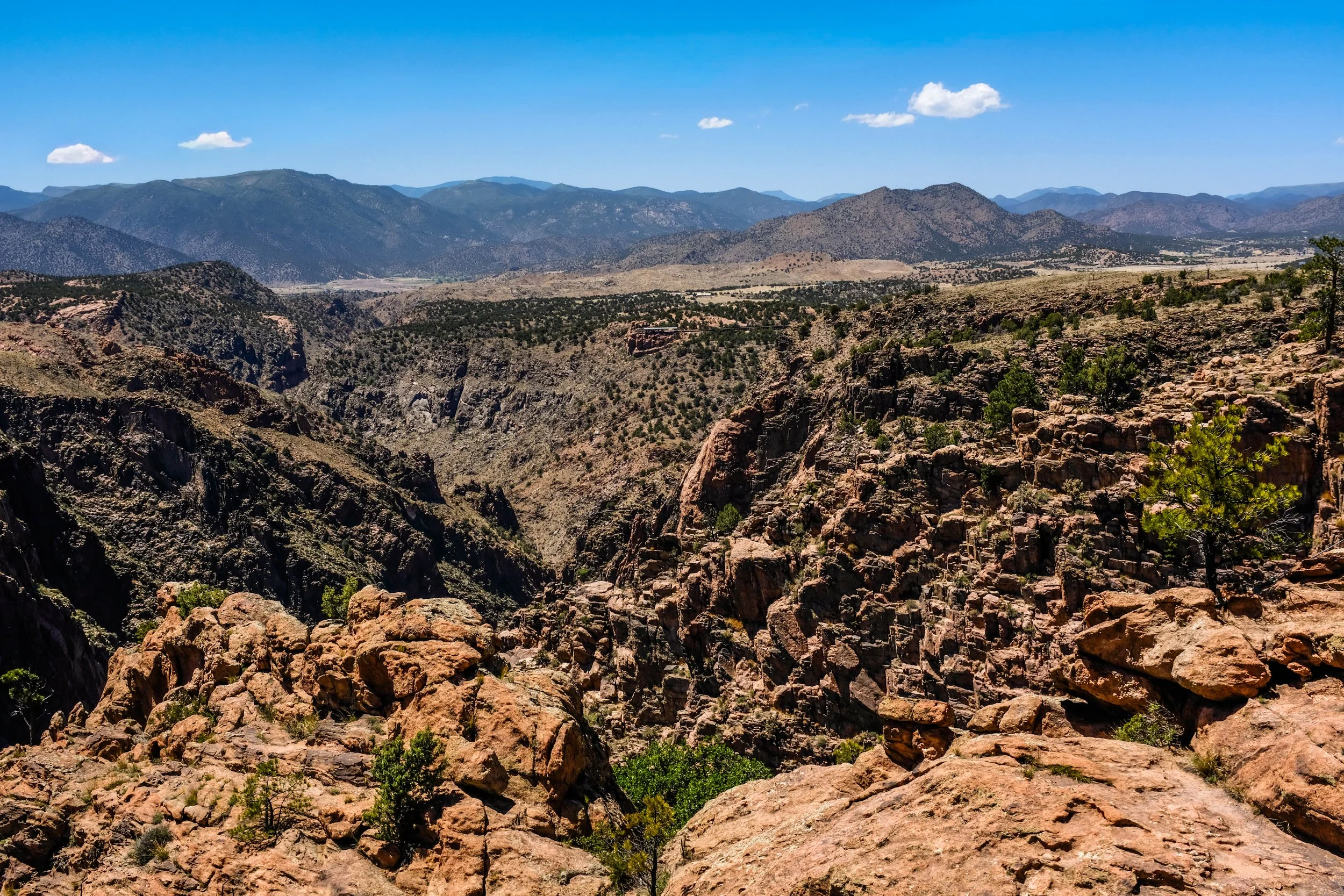 Colorado2026-davidscottophoto-28.JPG