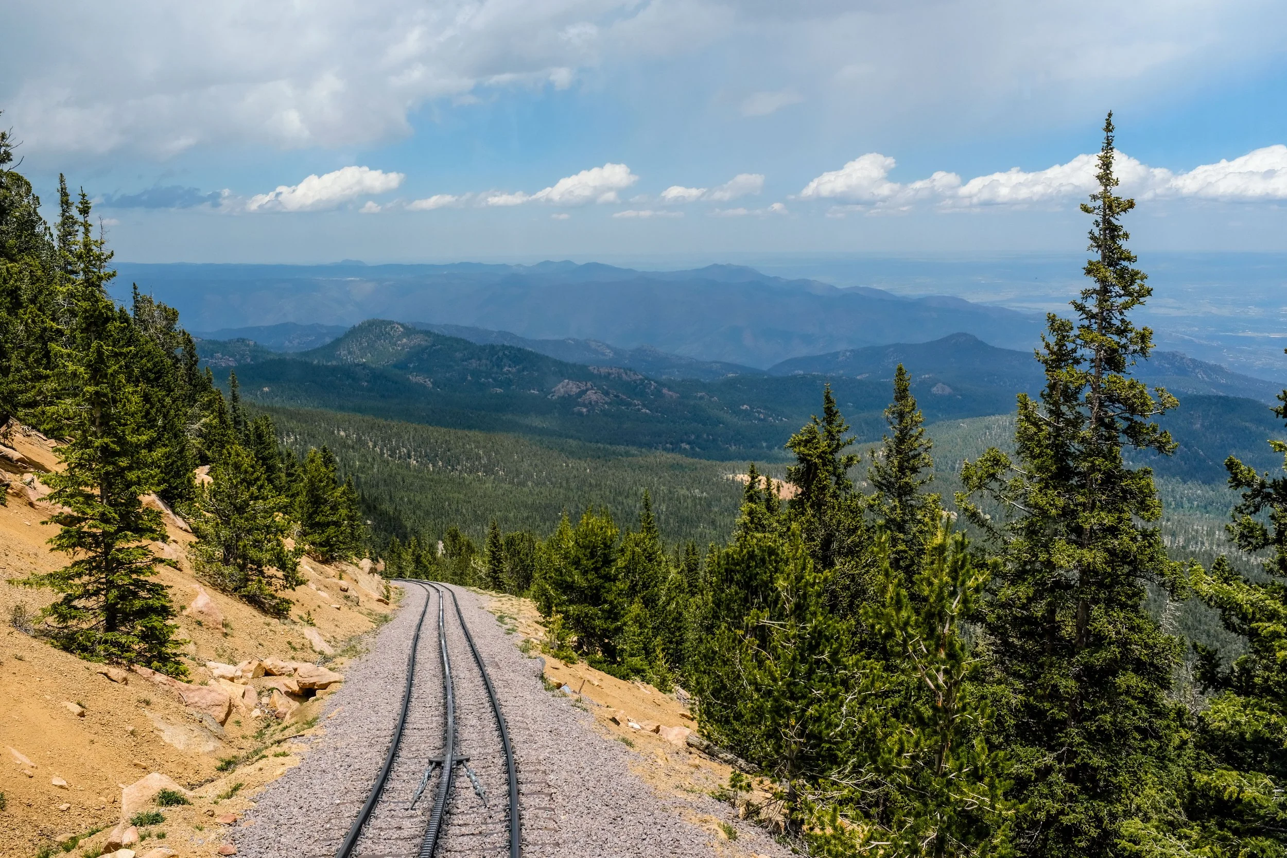 Colorado2026-davidscottophoto-124.JPG