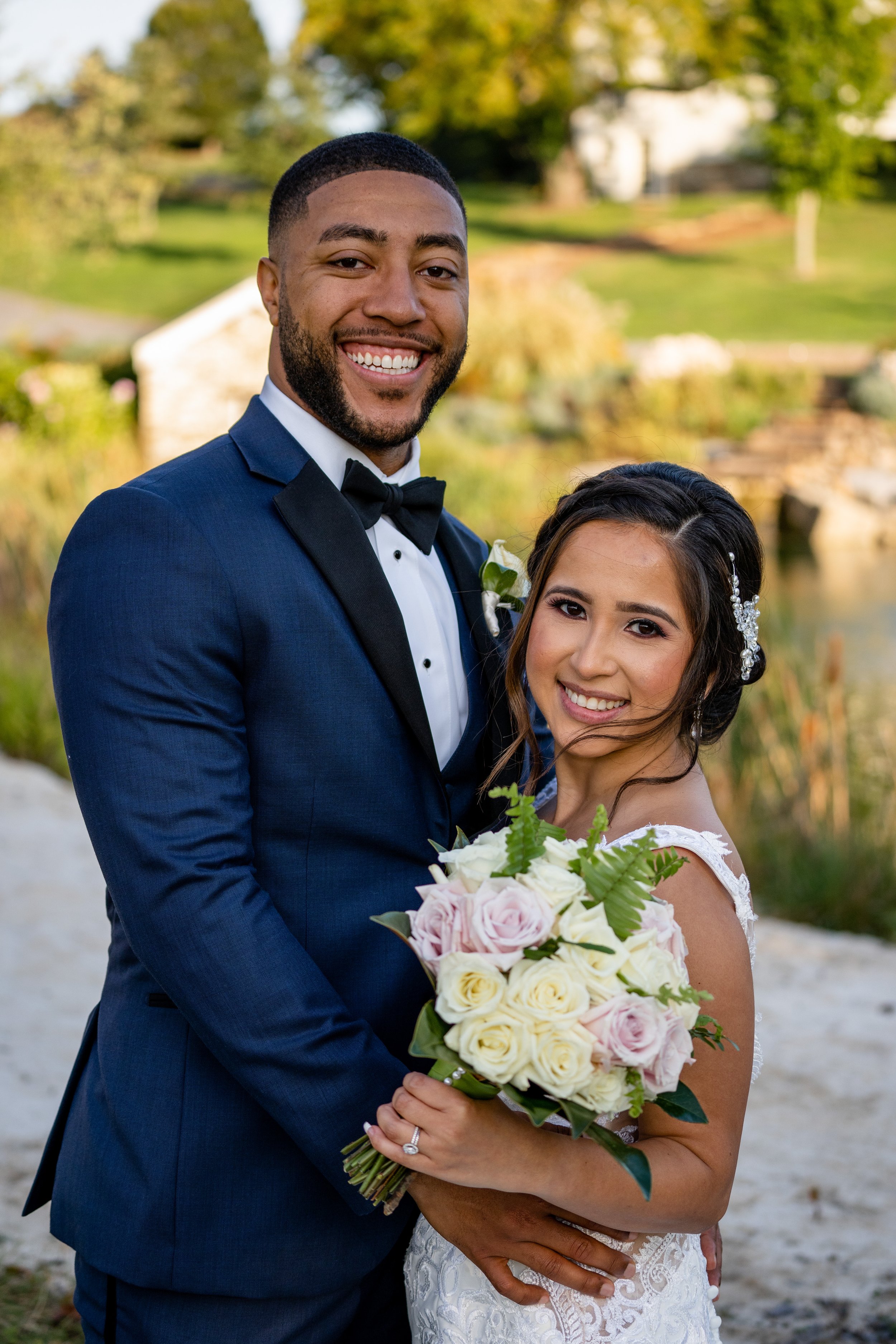 Aura&KobieWedding-DavidScotto-13.JPG