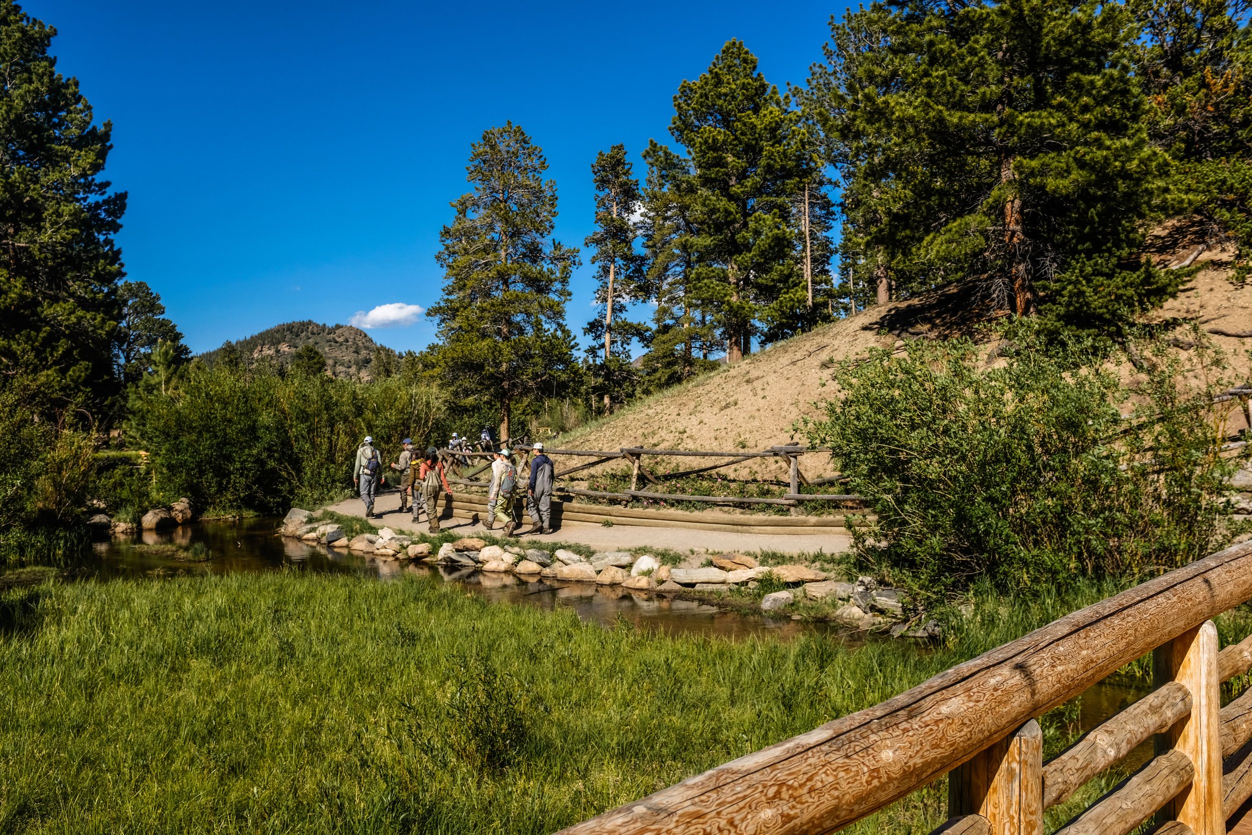 Colorado2026-davidscottophoto-60.JPG