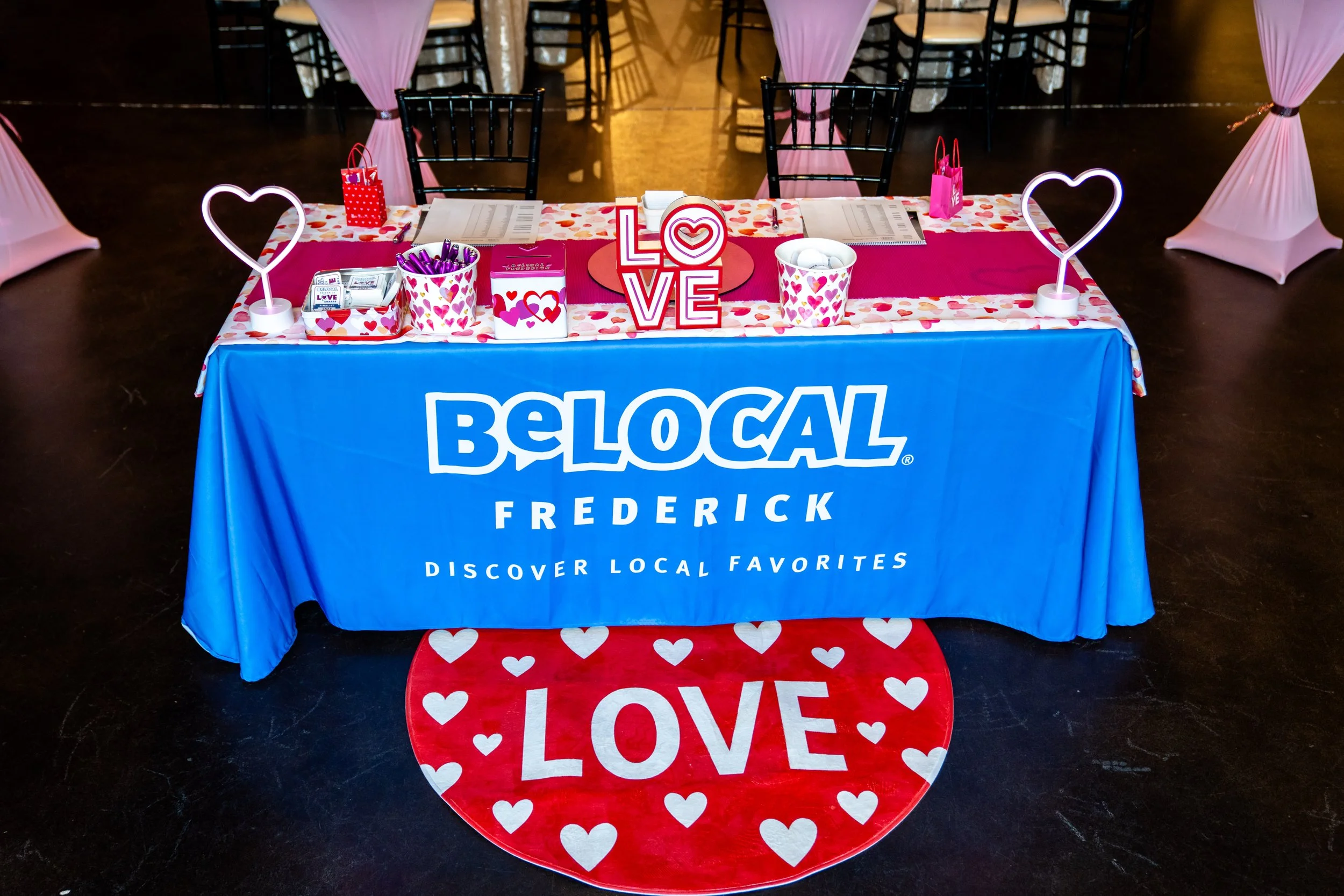 BeLocalLoveAwards2026-davidscottophoto-15.JPG