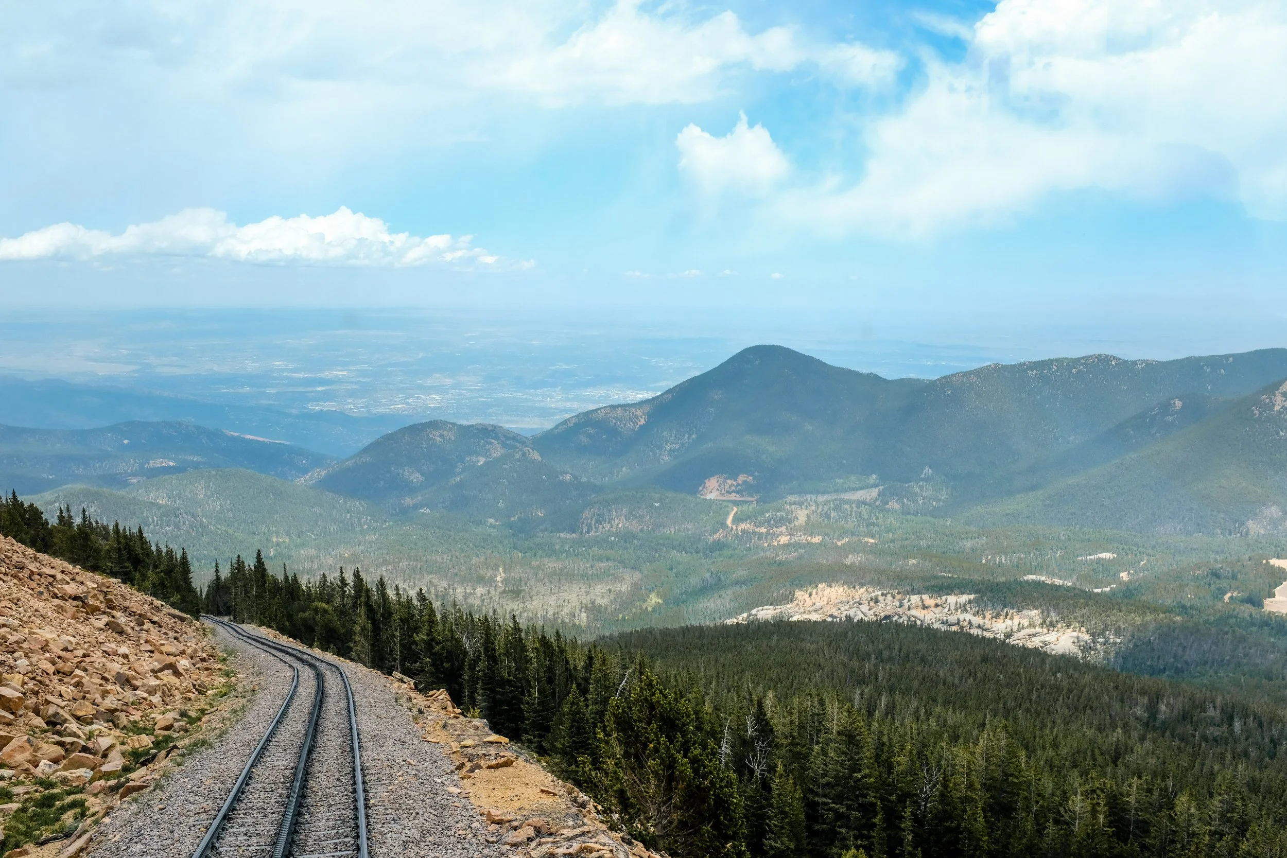 Colorado2026-davidscottophoto-126.JPG