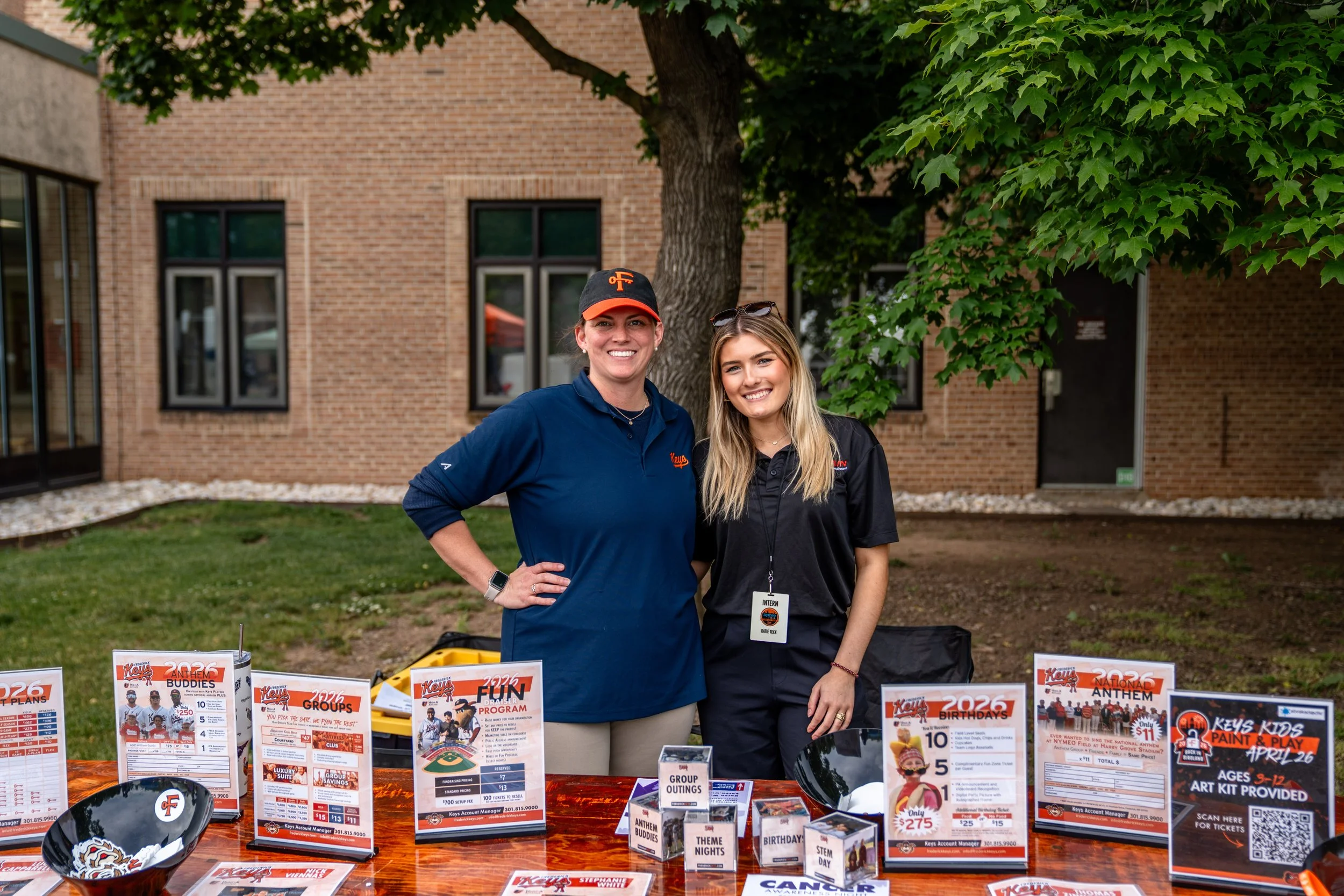 RelayforLife2026-davidscottophoto-1.JPG
