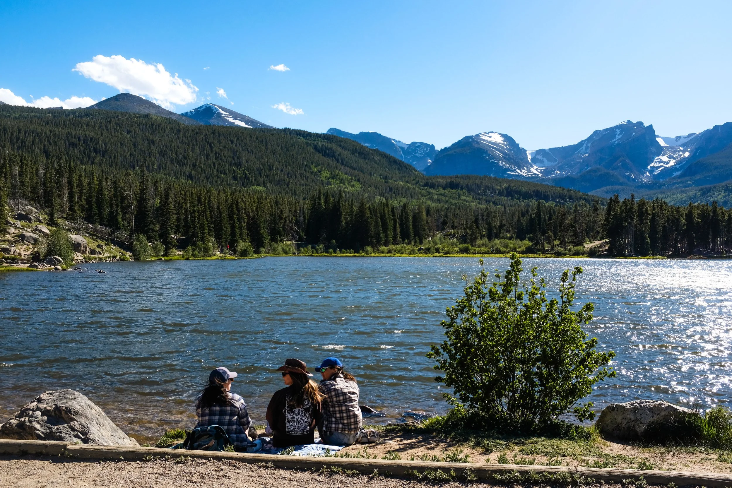 Colorado2026-davidscottophoto-70.JPG
