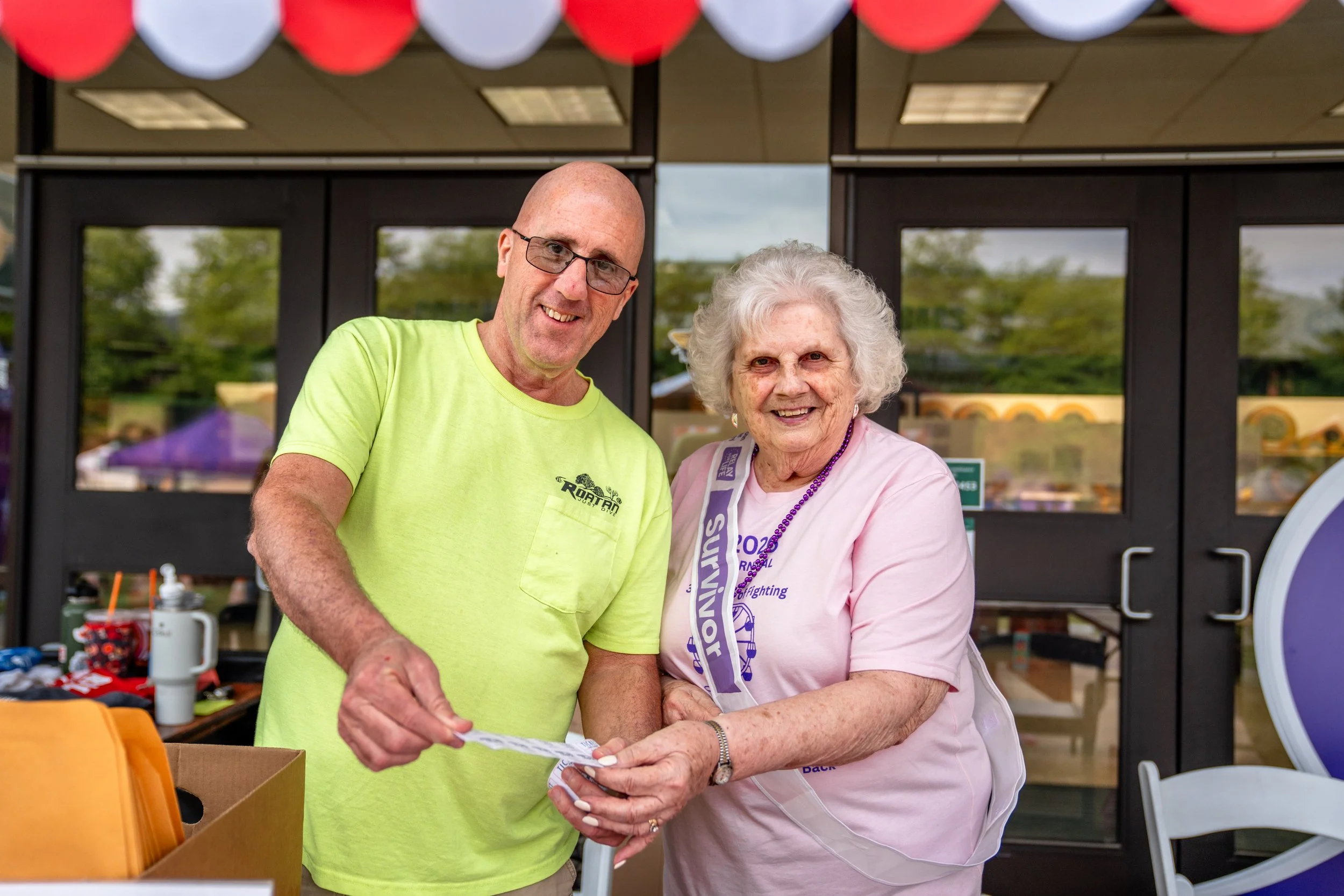 RelayforLife2026-davidscottophoto-15.JPG