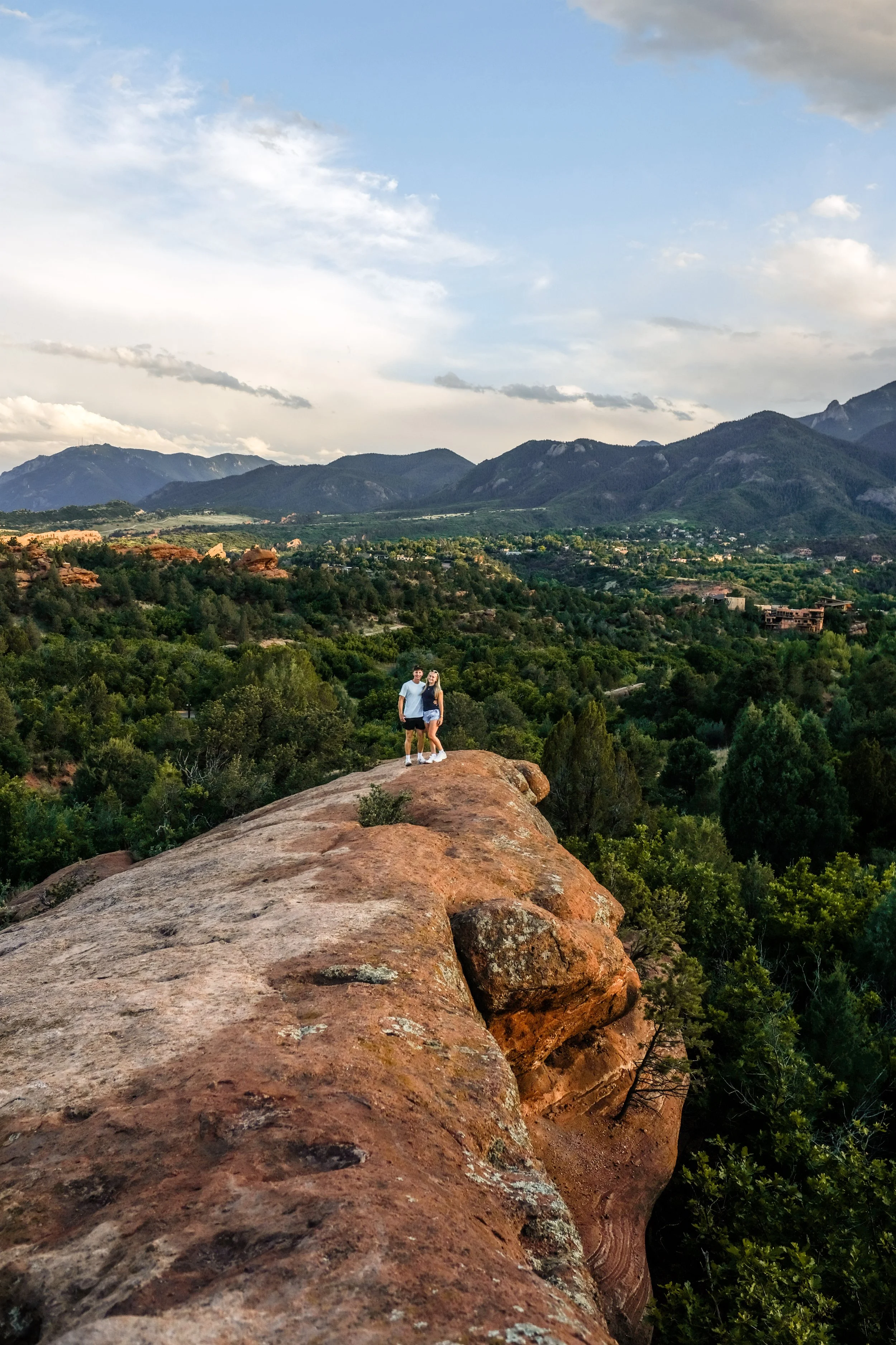 Colorado2026-davidscottophoto-99.JPG