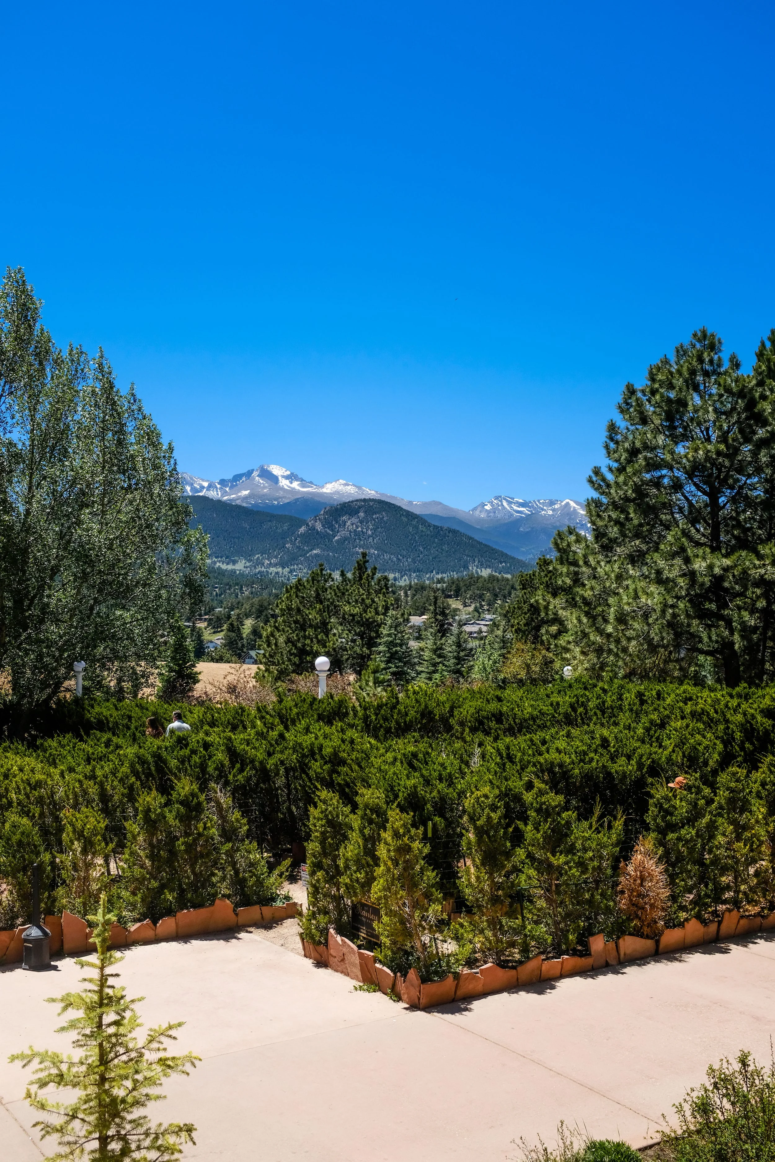 Colorado2026-davidscottophoto-46.JPG
