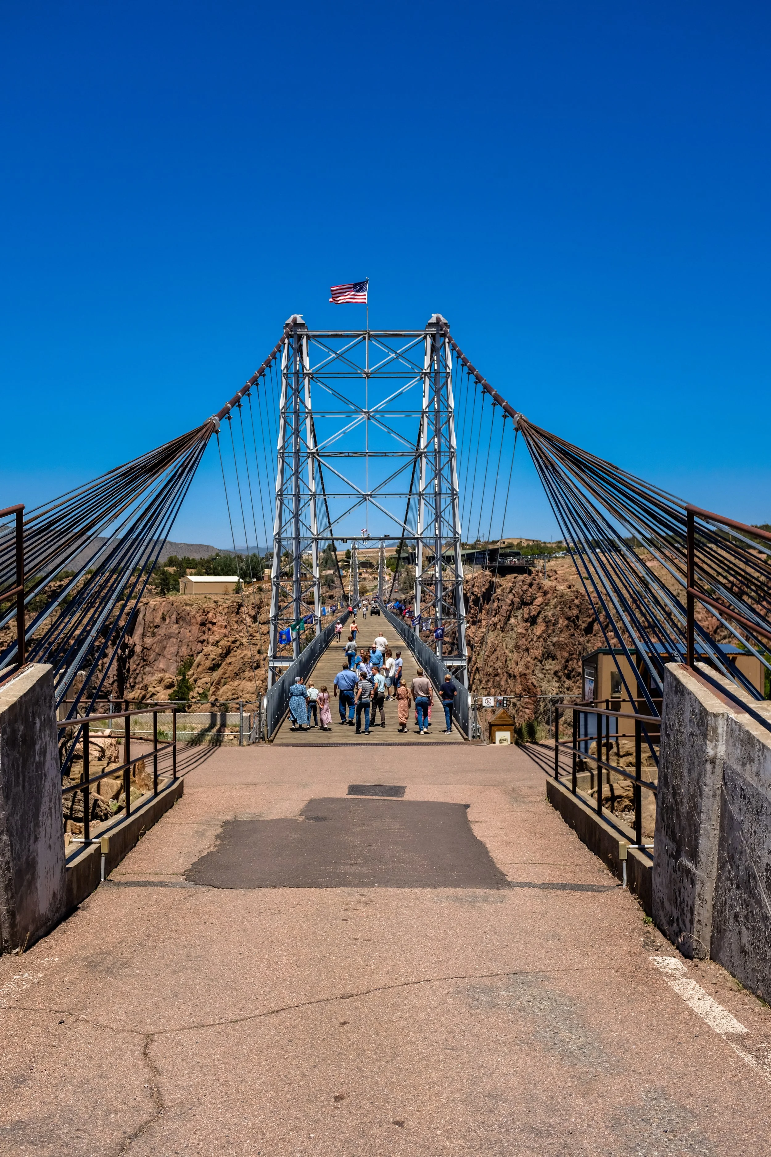 Colorado2026-davidscottophoto-17.JPG