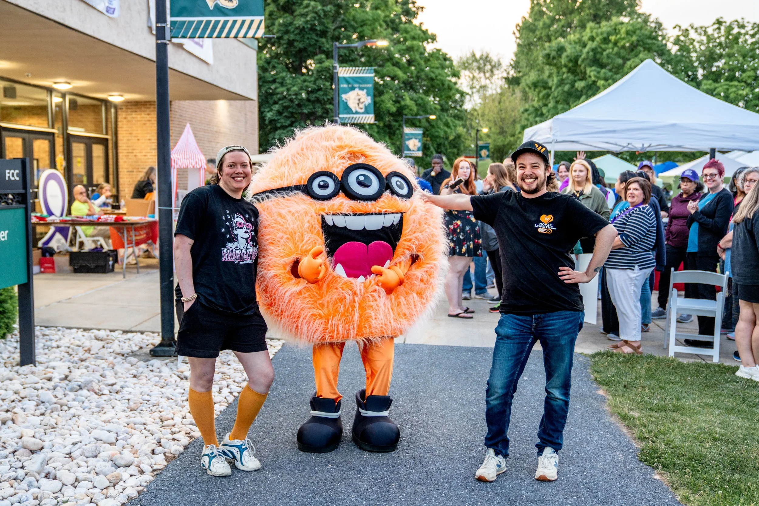 RelayforLife2026-davidscottophoto-27.JPG