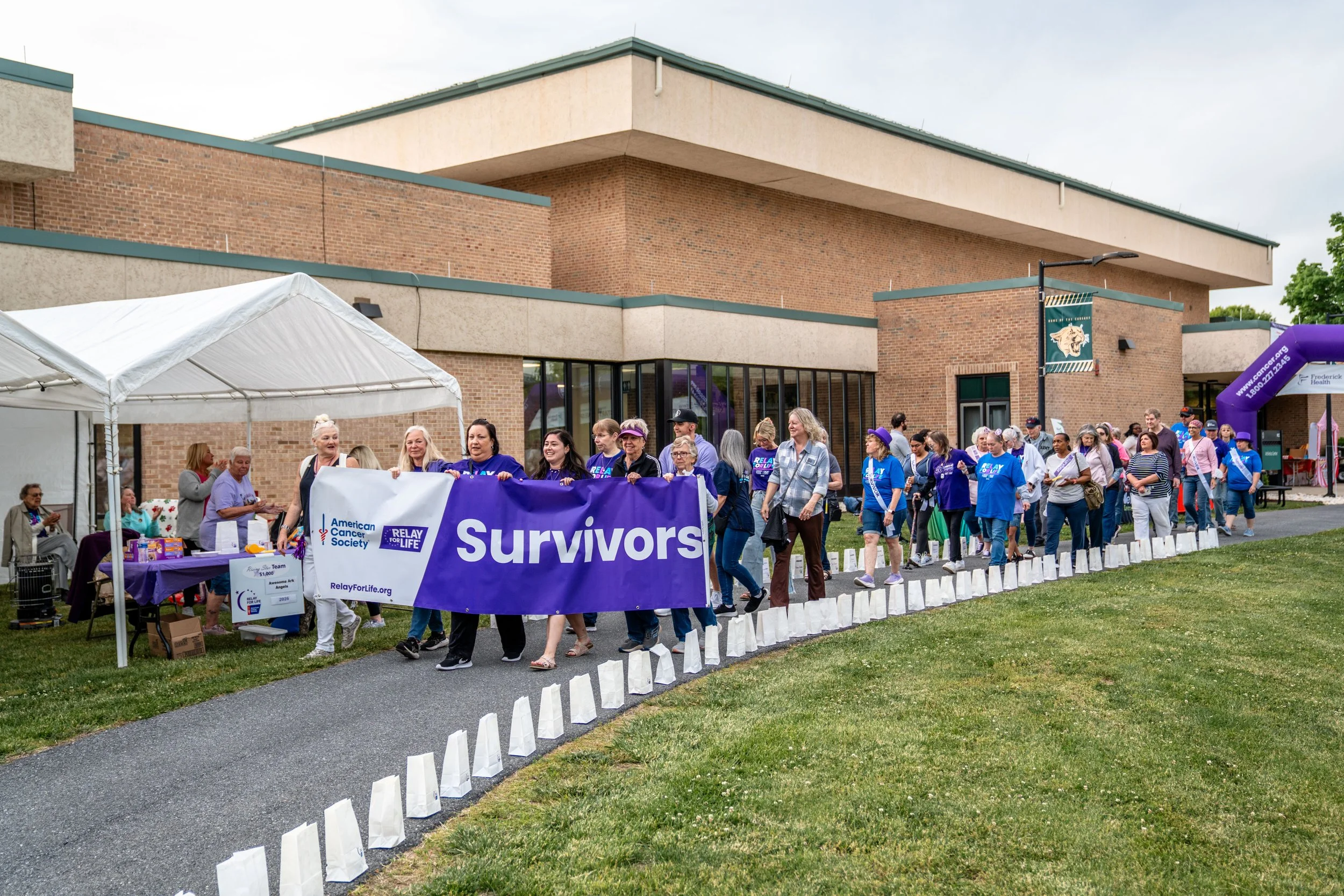 RelayforLife2026-davidscottophoto-19.JPG