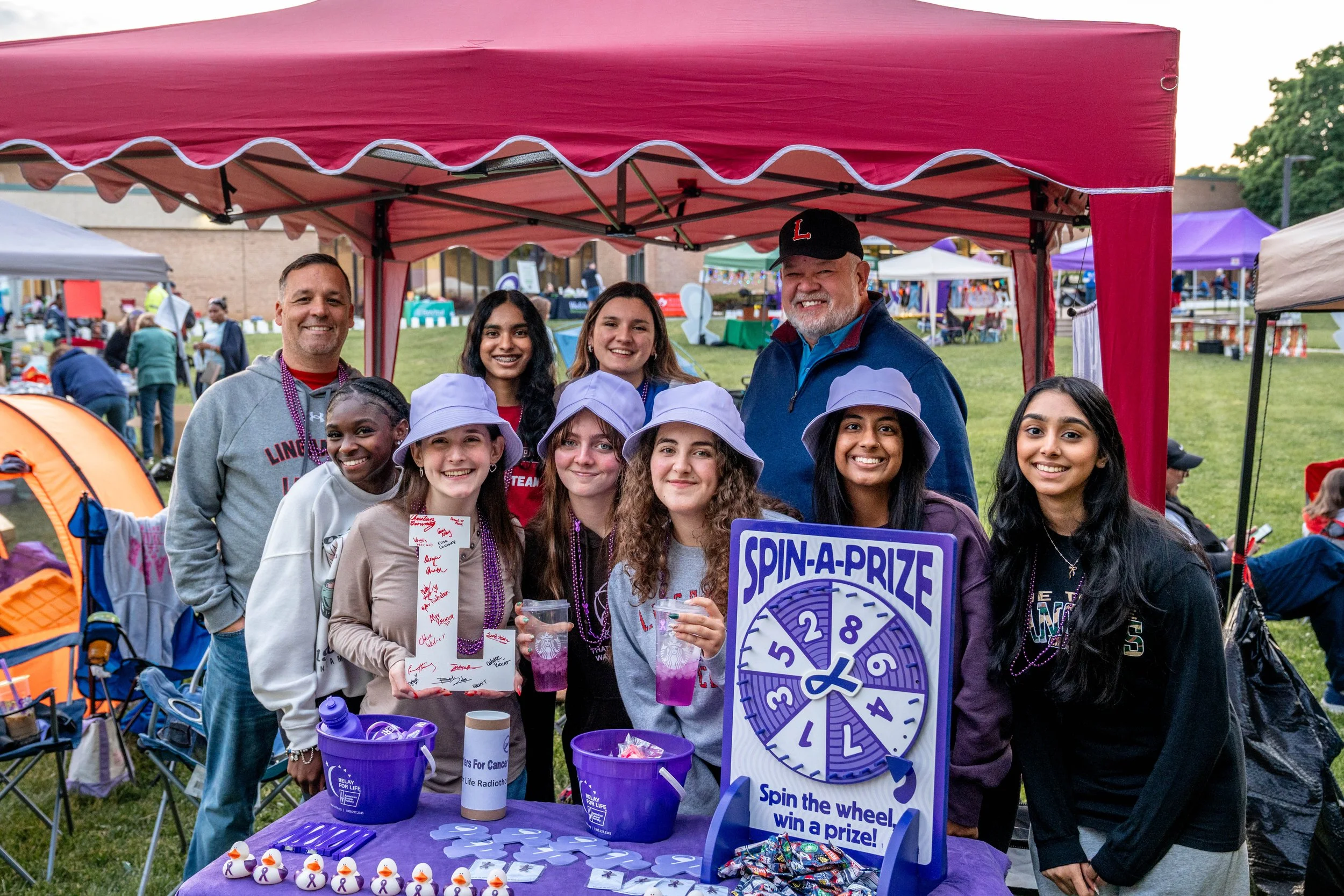 RelayforLife2026-davidscottophoto-25.JPG