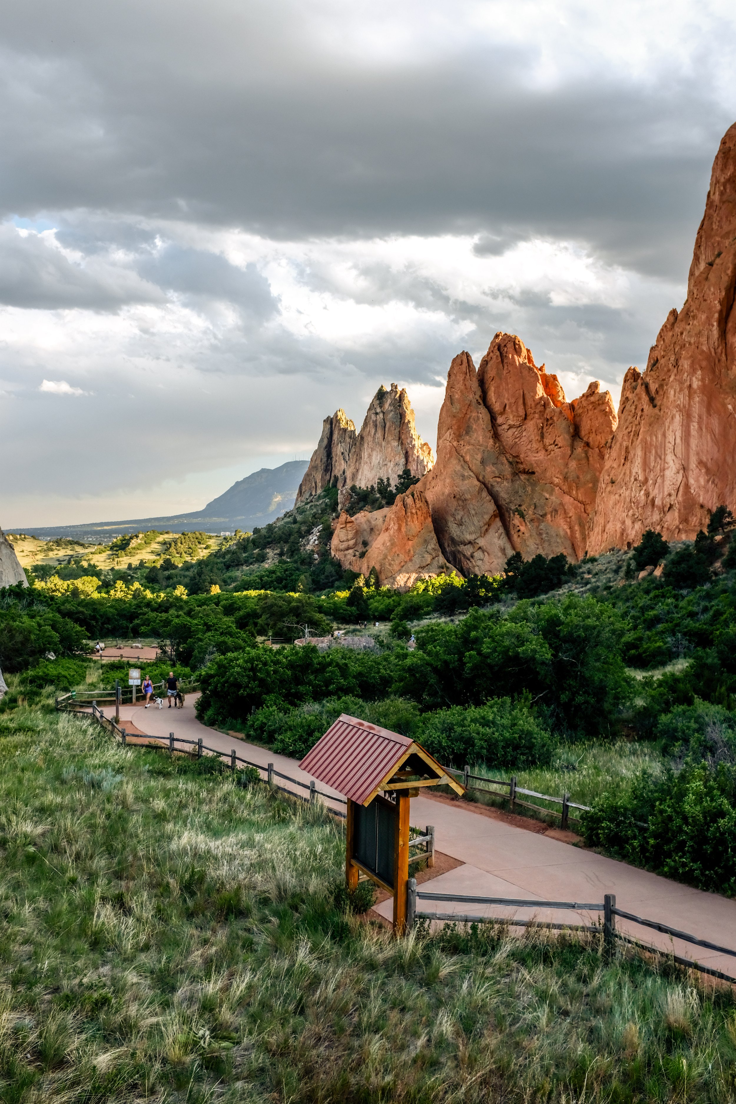 Colorado2026-davidscottophoto-159.JPG