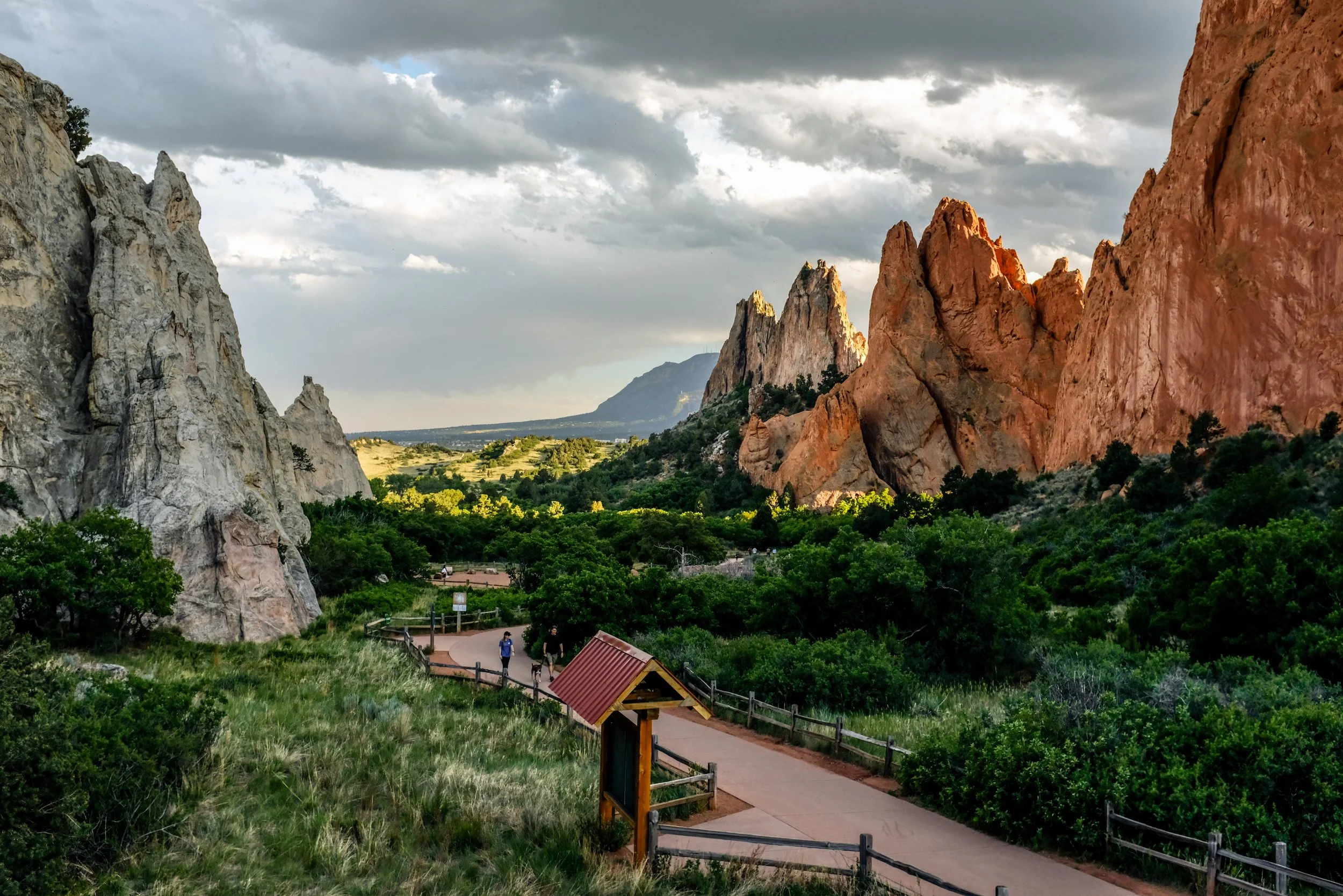 Colorado2026-davidscottophoto-158.JPG