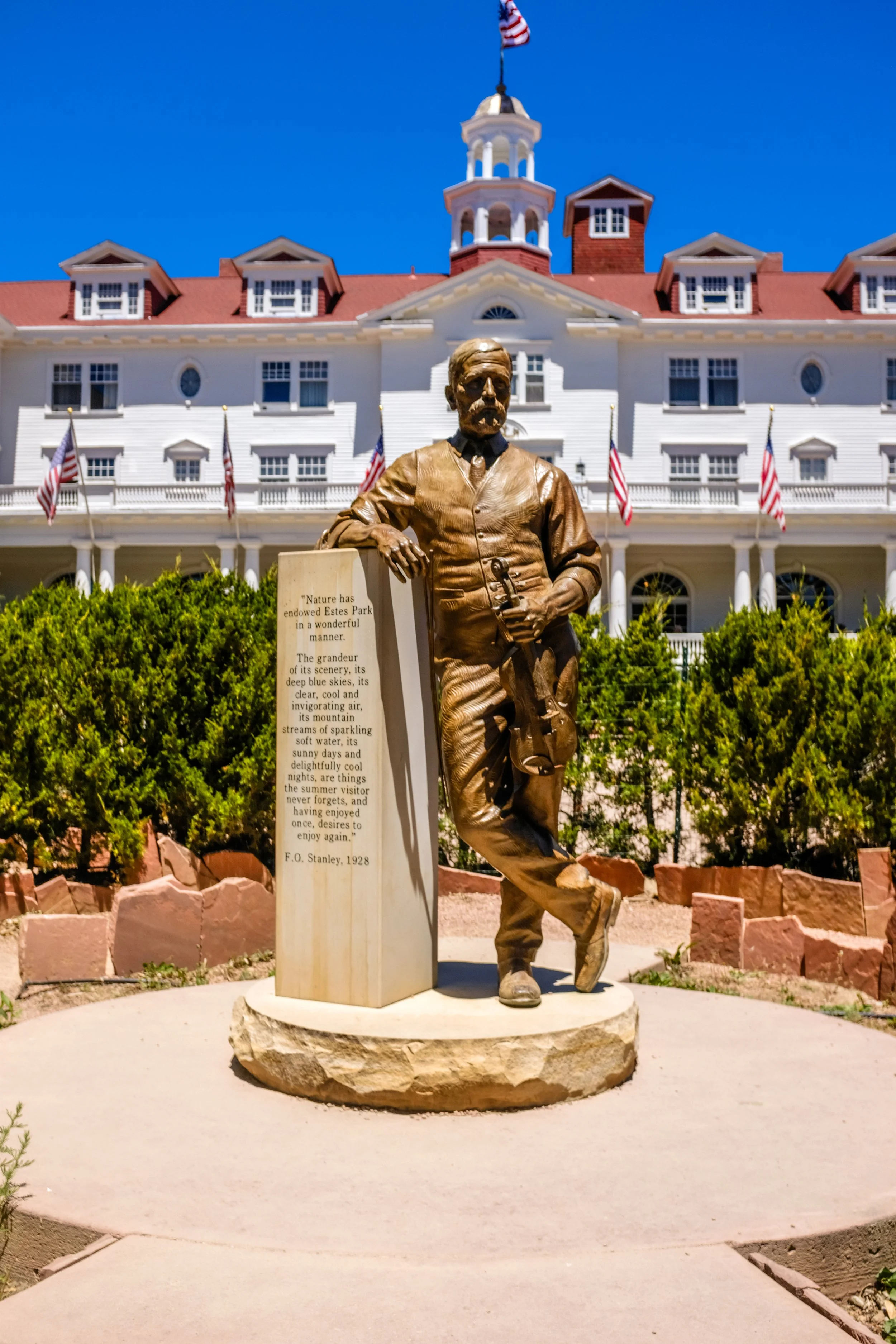 Colorado2026-davidscottophoto-48.JPG
