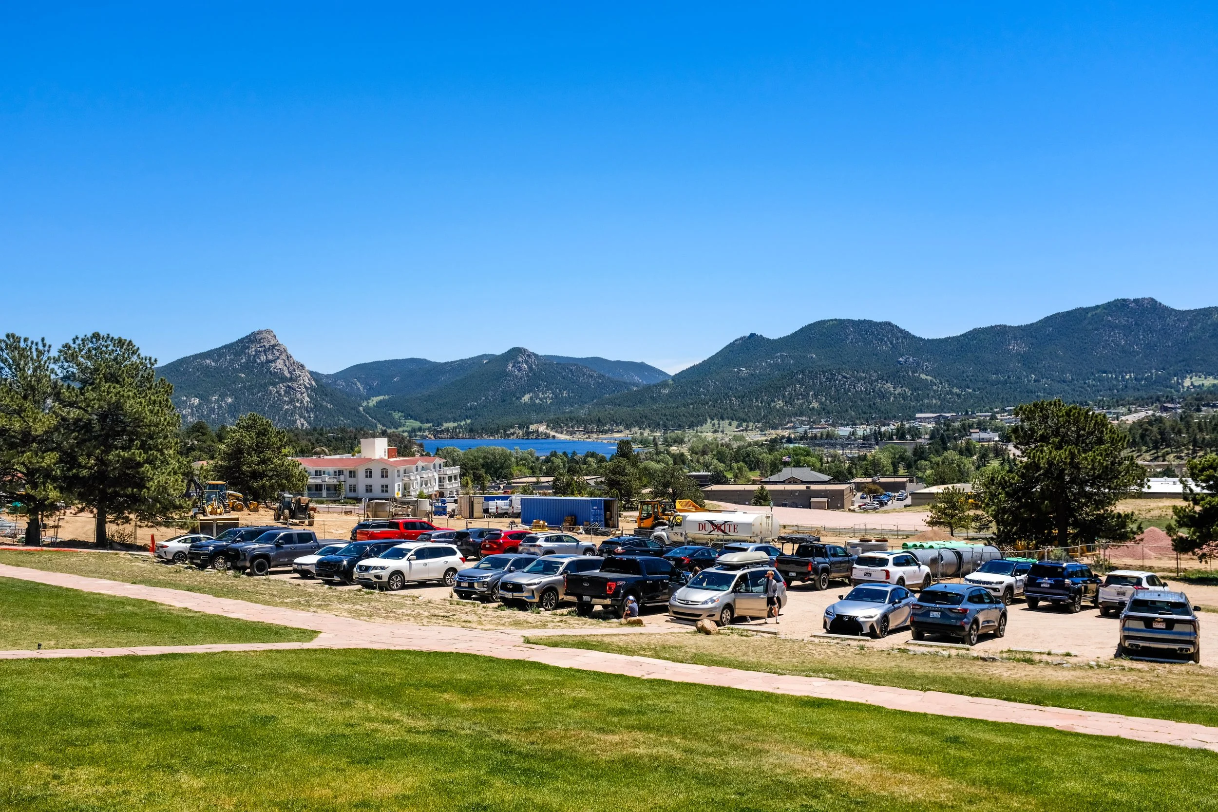 Colorado2026-davidscottophoto-47.JPG