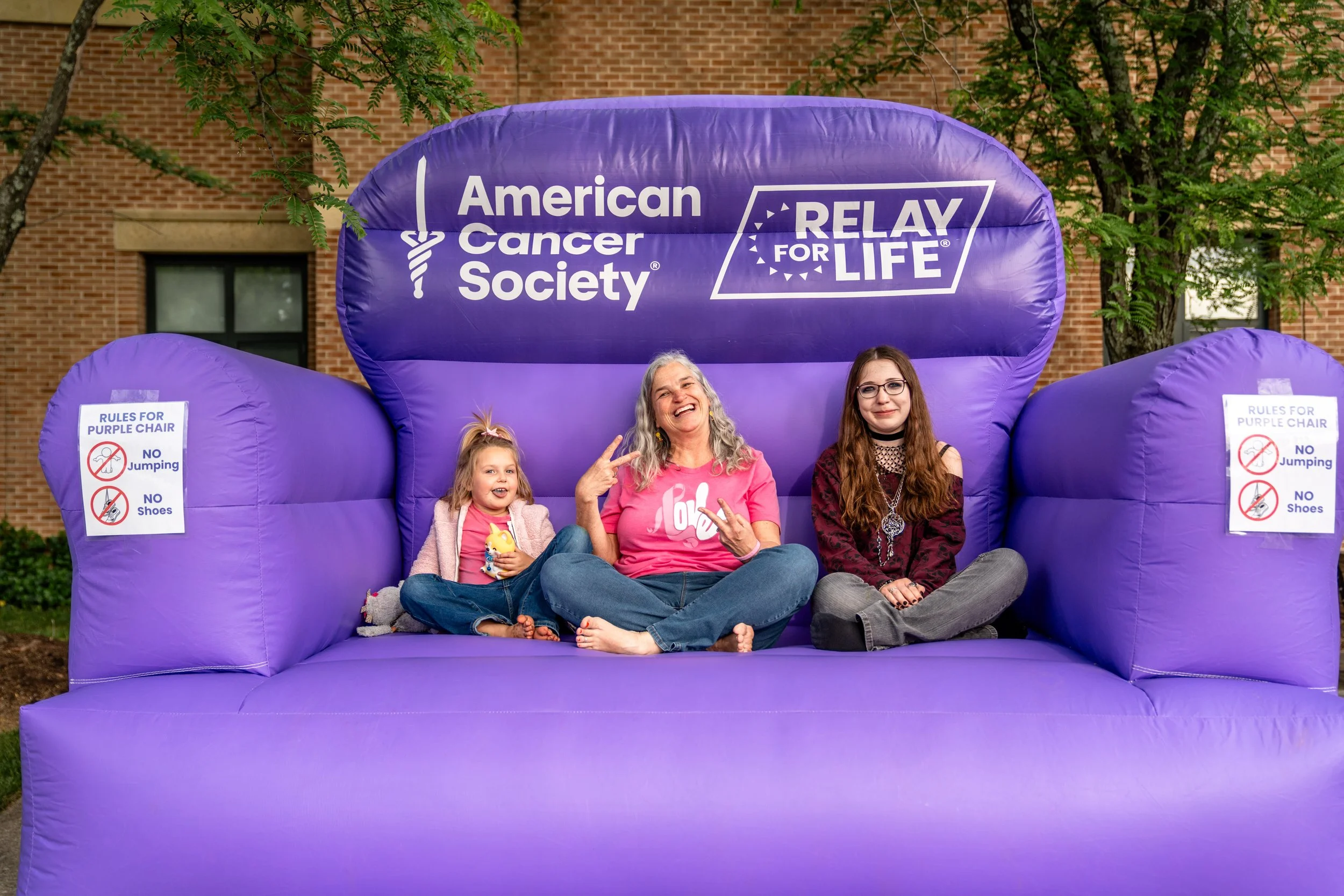 RelayforLife2026-davidscottophoto-6.JPG