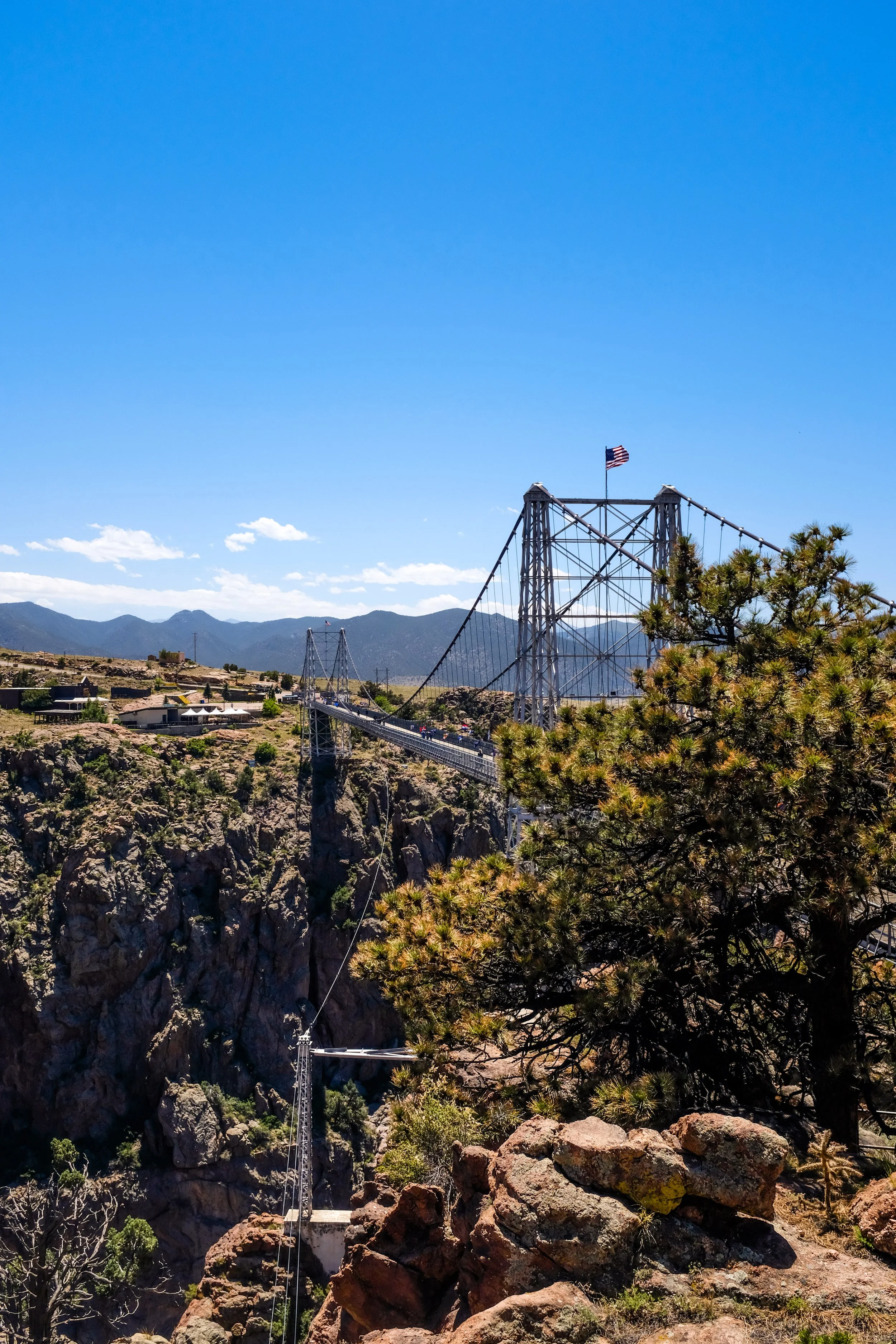 Colorado2026-davidscottophoto-36.JPG