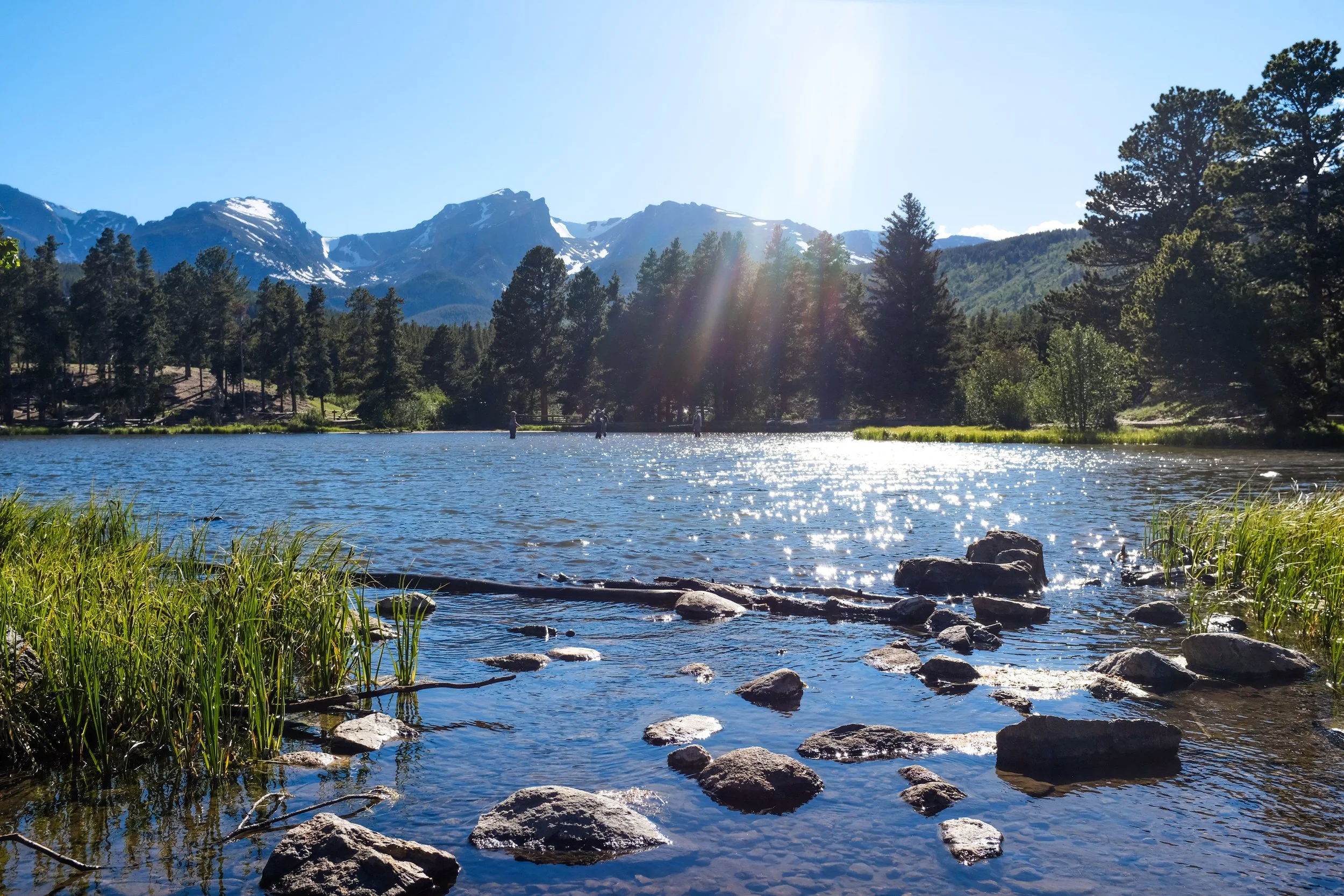 Colorado2026-davidscottophoto-72.JPG