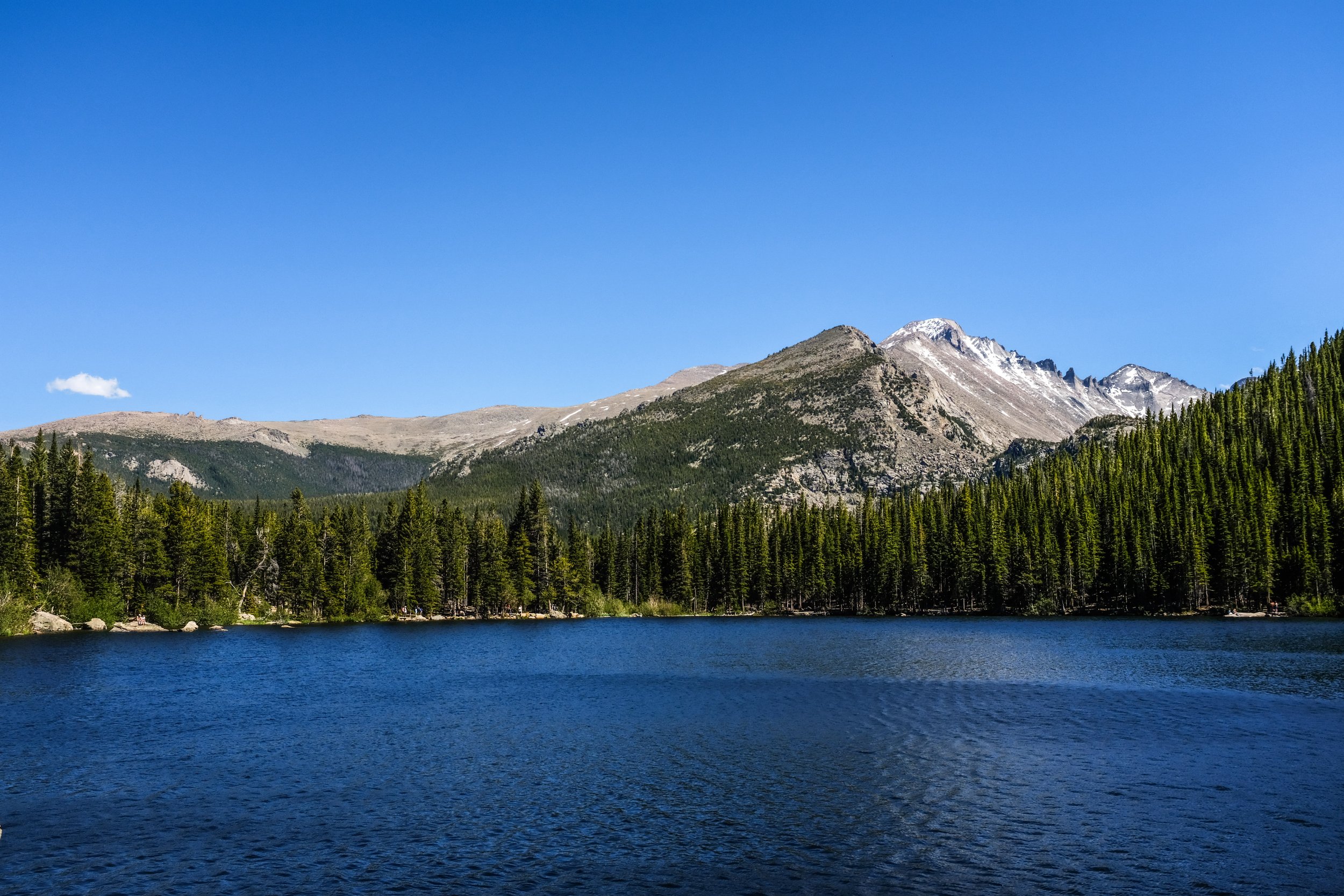 Colorado2026-davidscottophoto-54.JPG