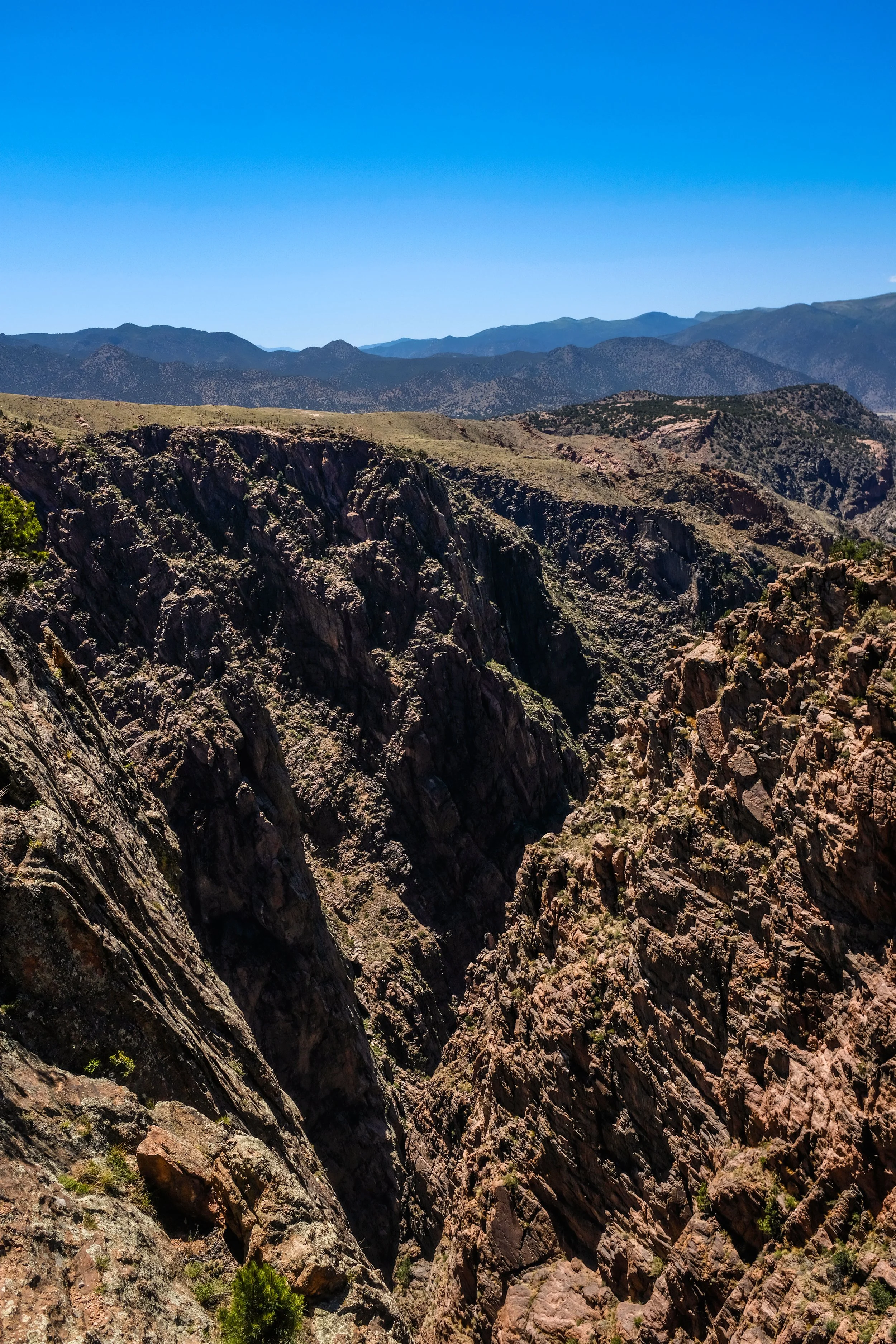 Colorado2026-davidscottophoto-34.JPG
