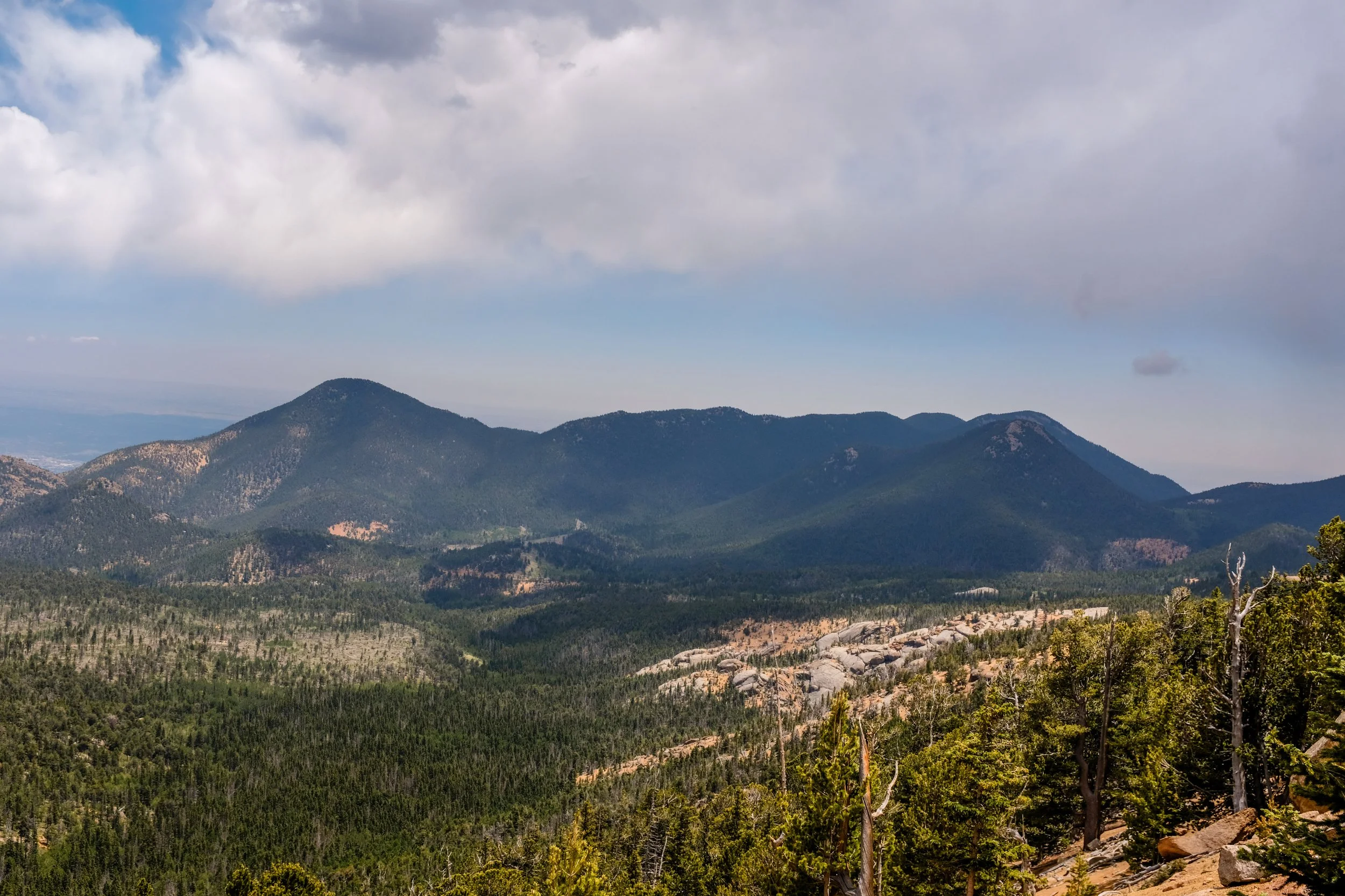 Colorado2026-davidscottophoto-122.JPG