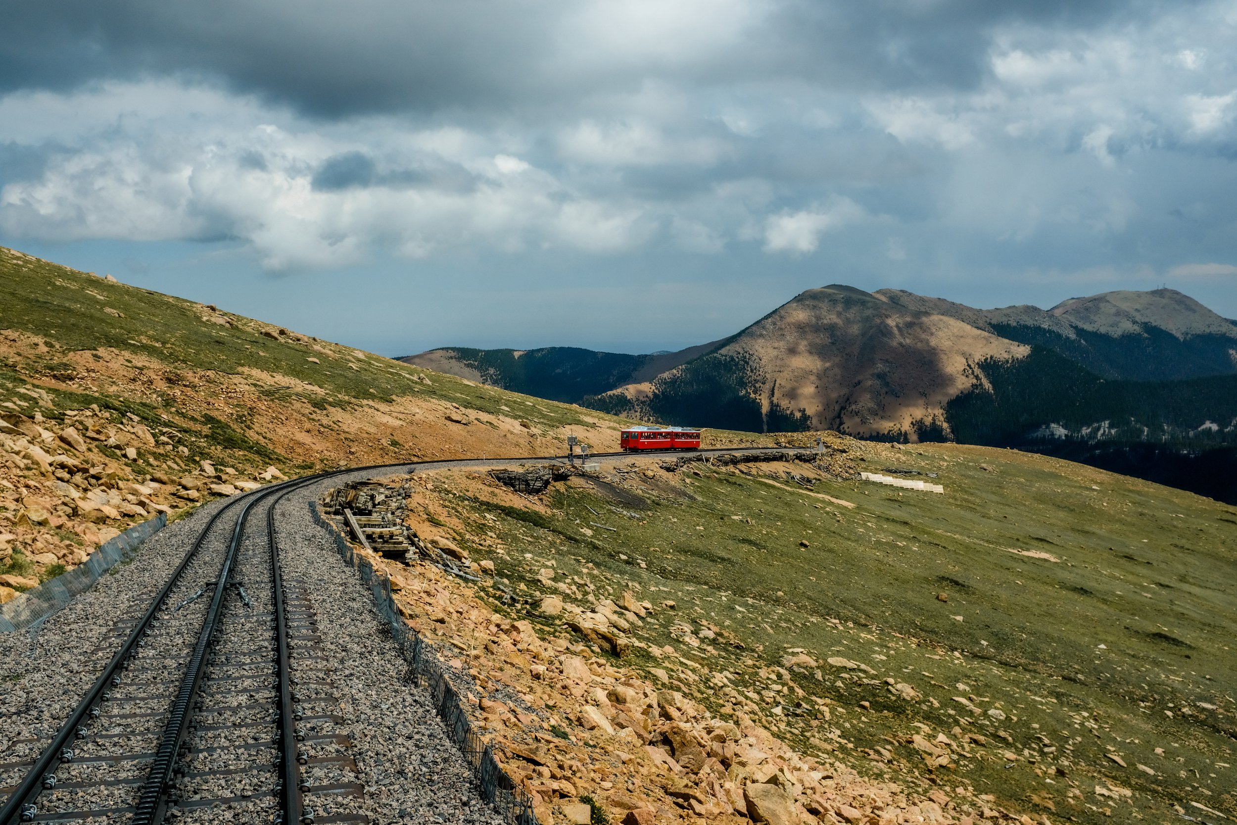 Colorado2026-davidscottophoto-149.JPG