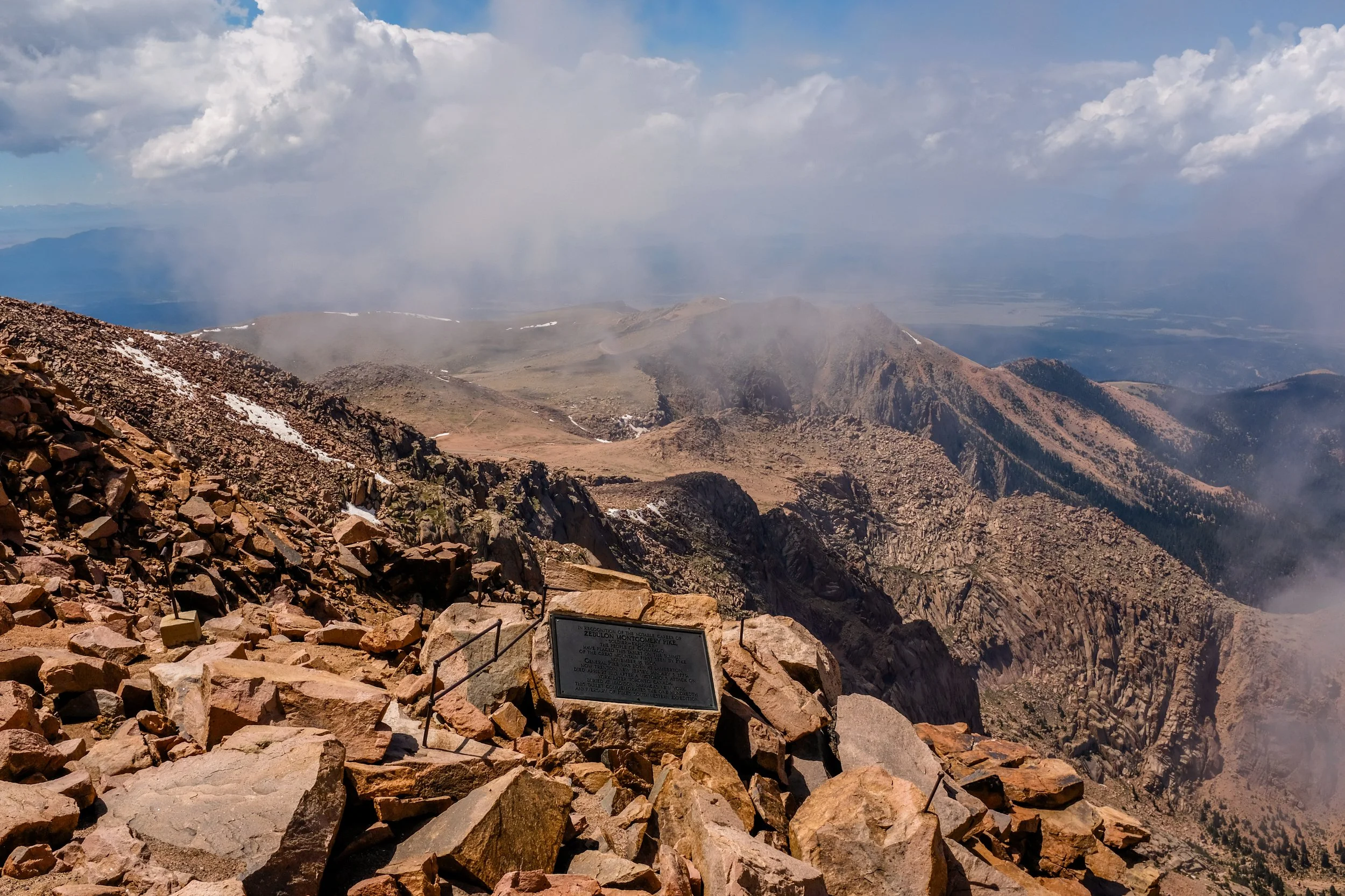 Colorado2026-davidscottophoto-147.JPG