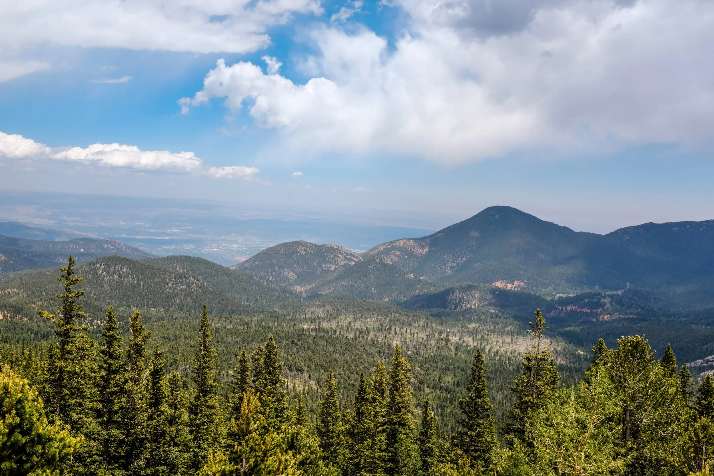 Colorado2026-davidscottophoto-121.JPG