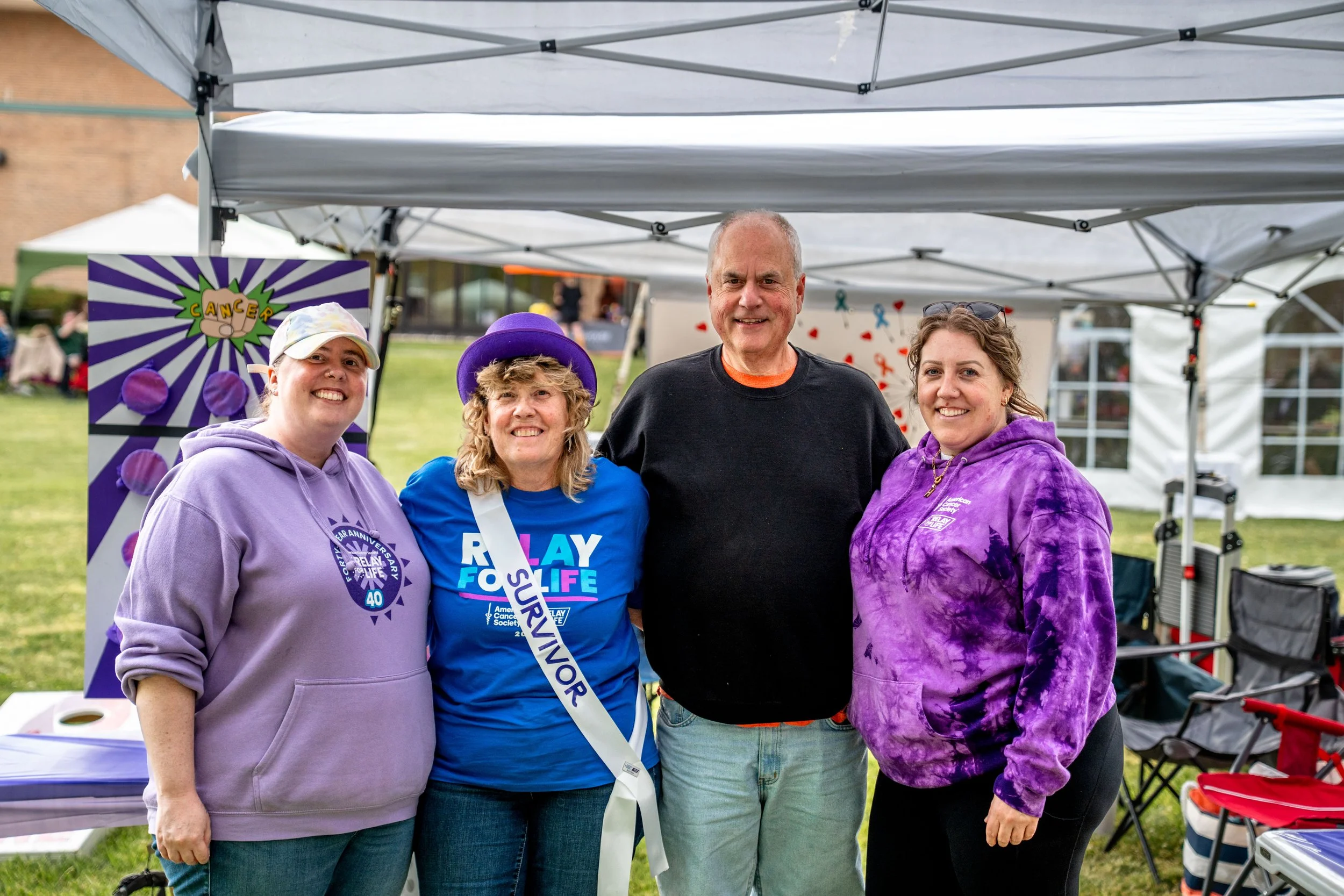 RelayforLife2026-davidscottophoto-9.JPG