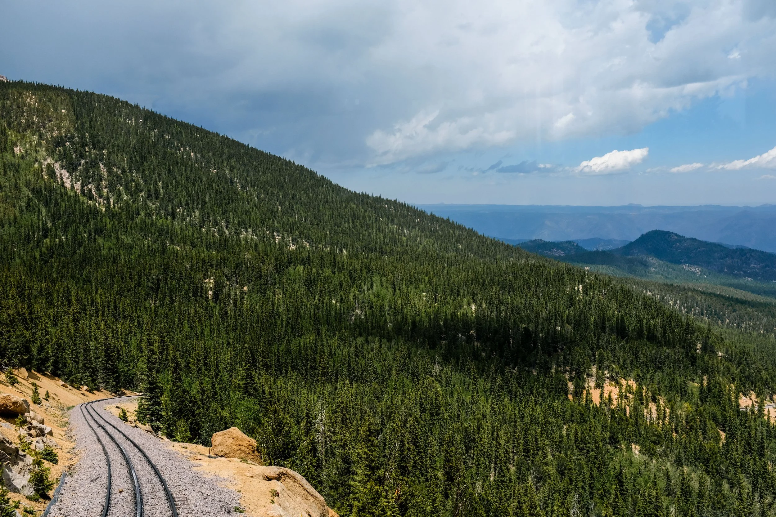 Colorado2026-davidscottophoto-123.JPG