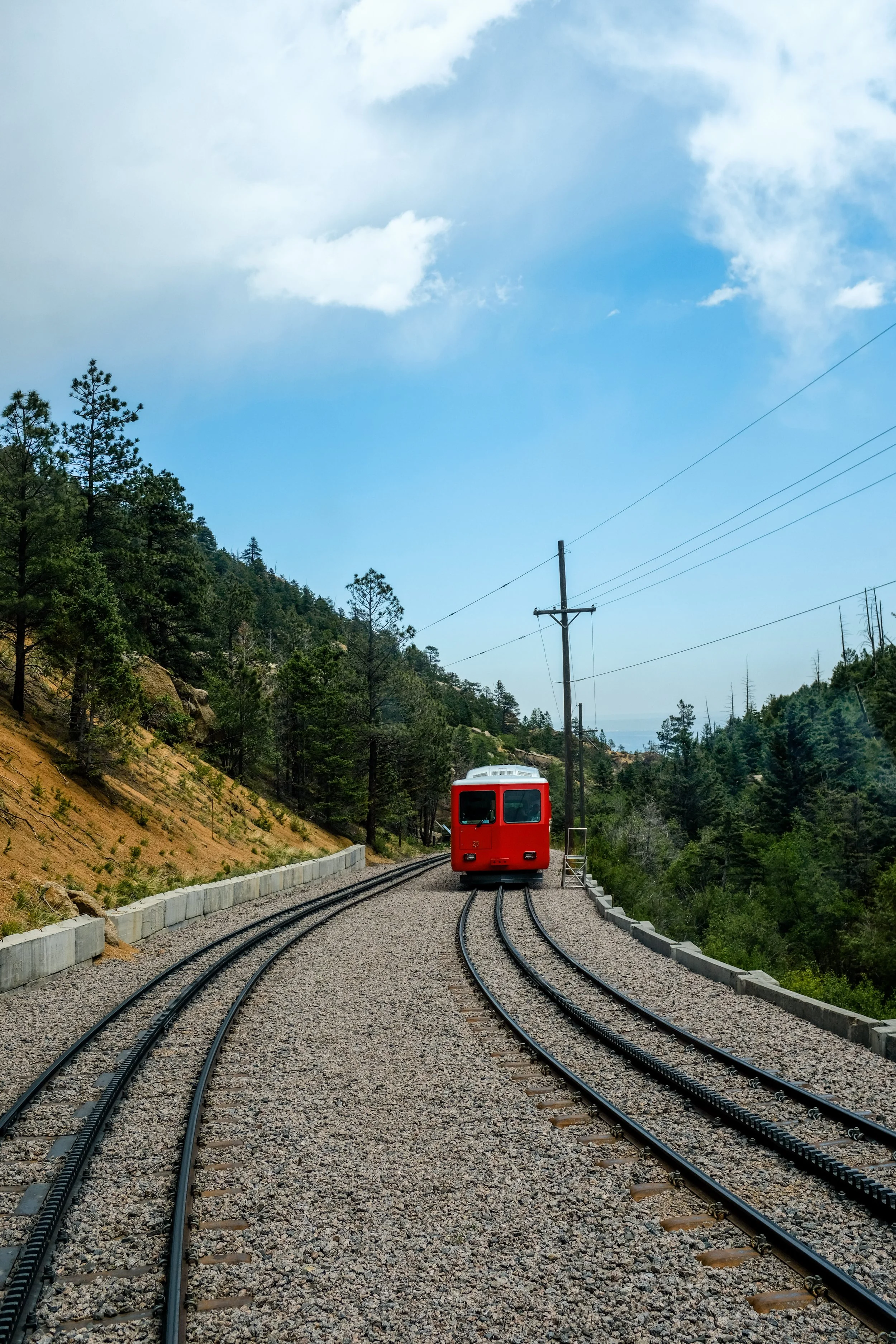 Colorado2026-davidscottophoto-118.JPG