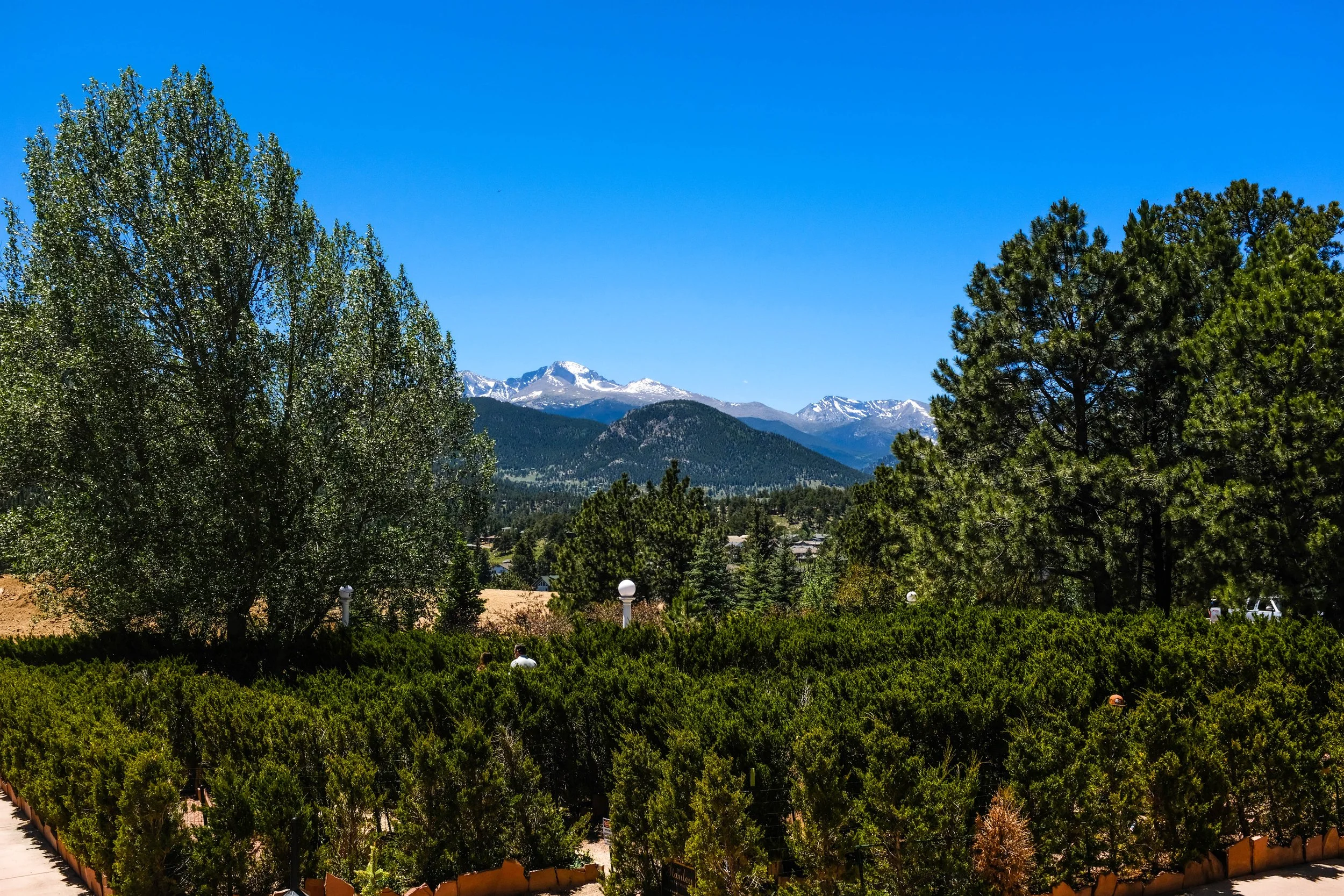 Colorado2026-davidscottophoto-45.JPG