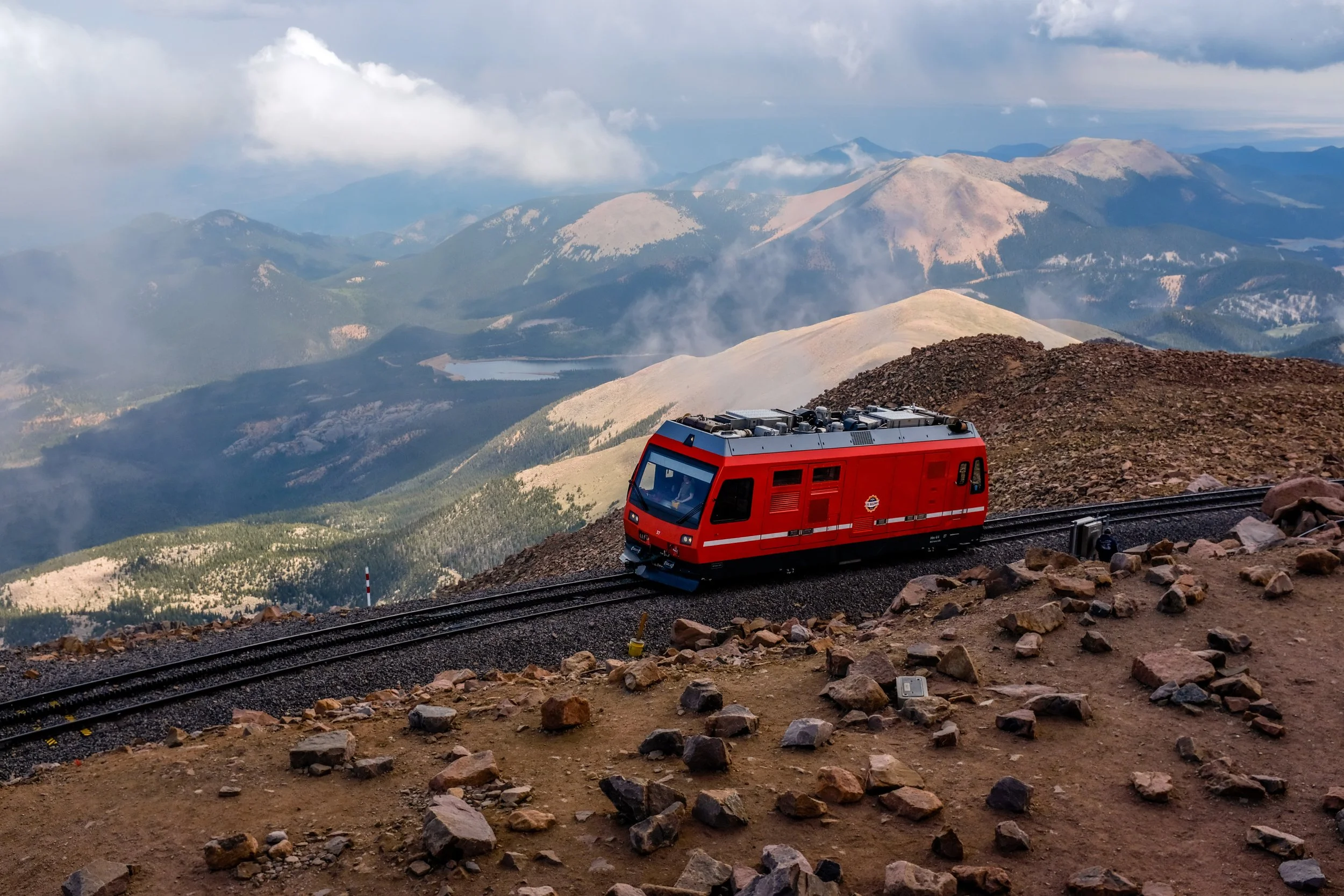 Colorado2026-davidscottophoto-140.JPG