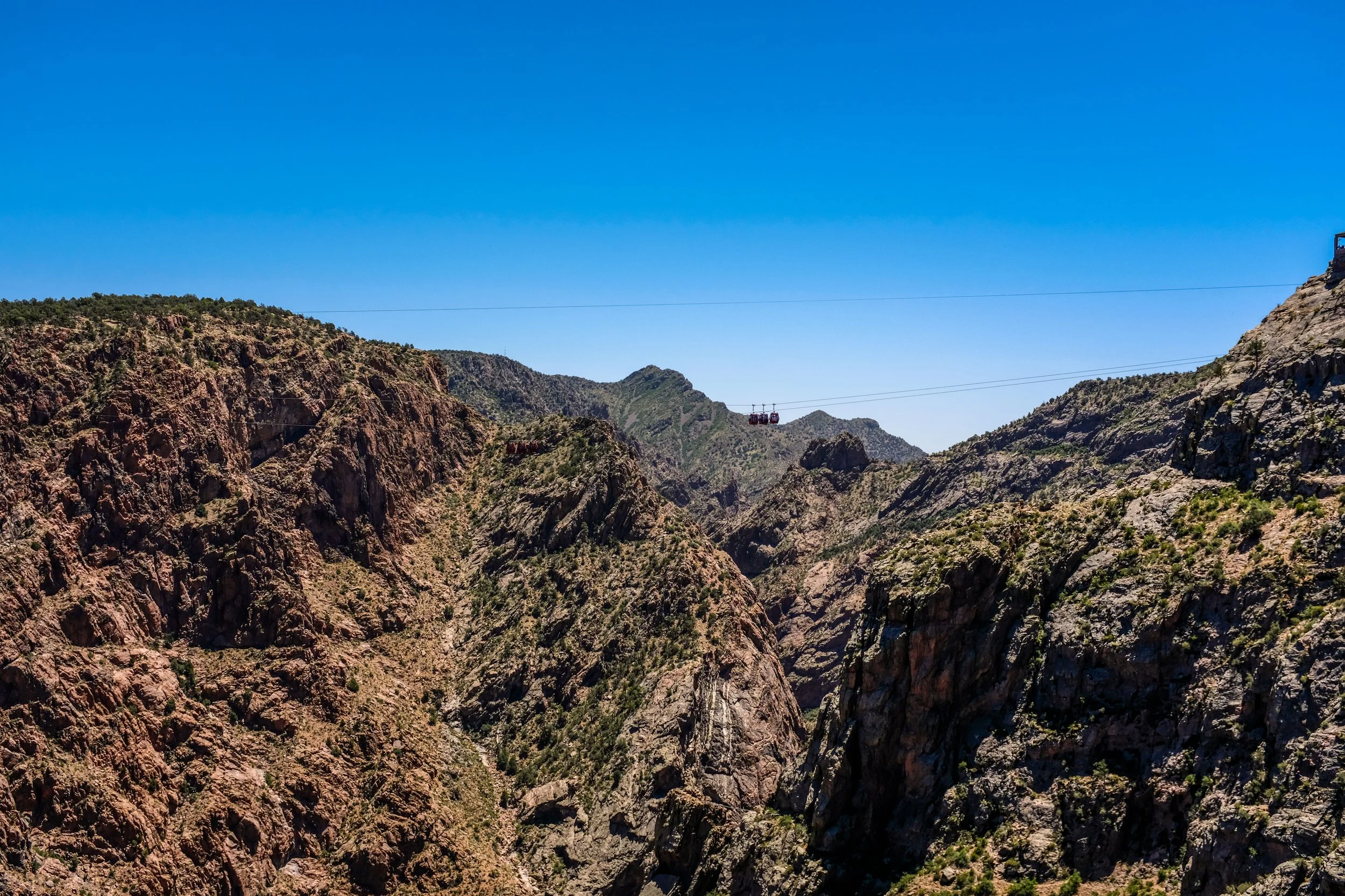 Colorado2026-davidscottophoto-10.JPG