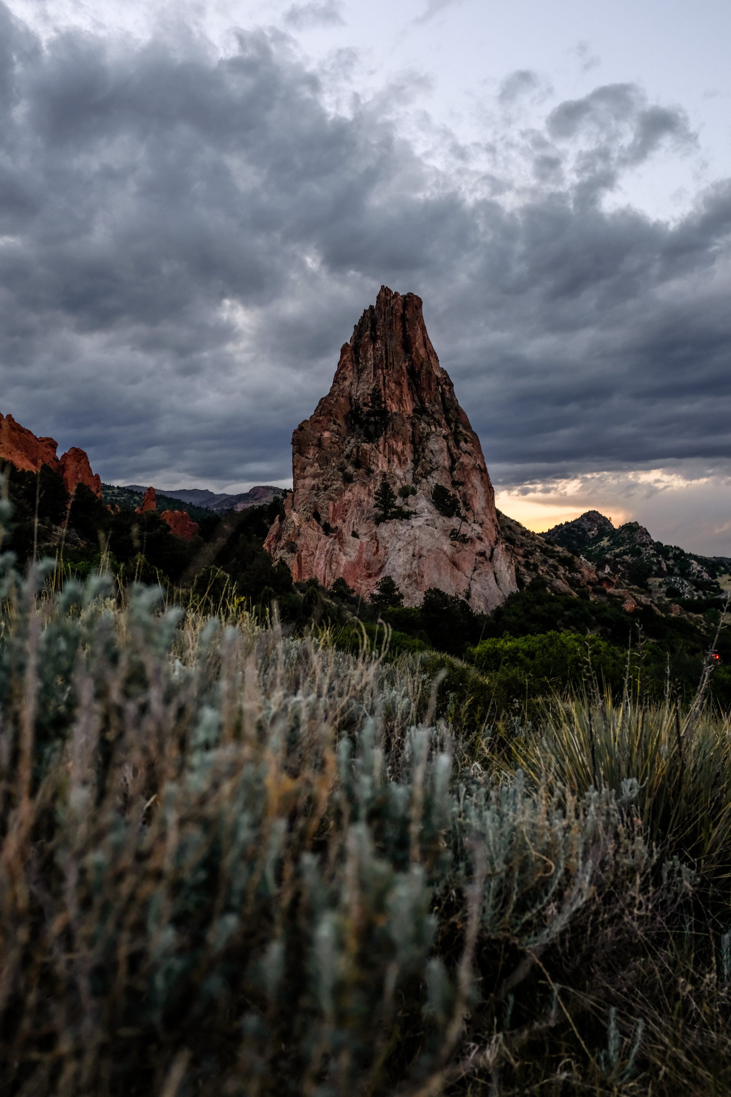 Colorado2026-davidscottophoto-110.JPG