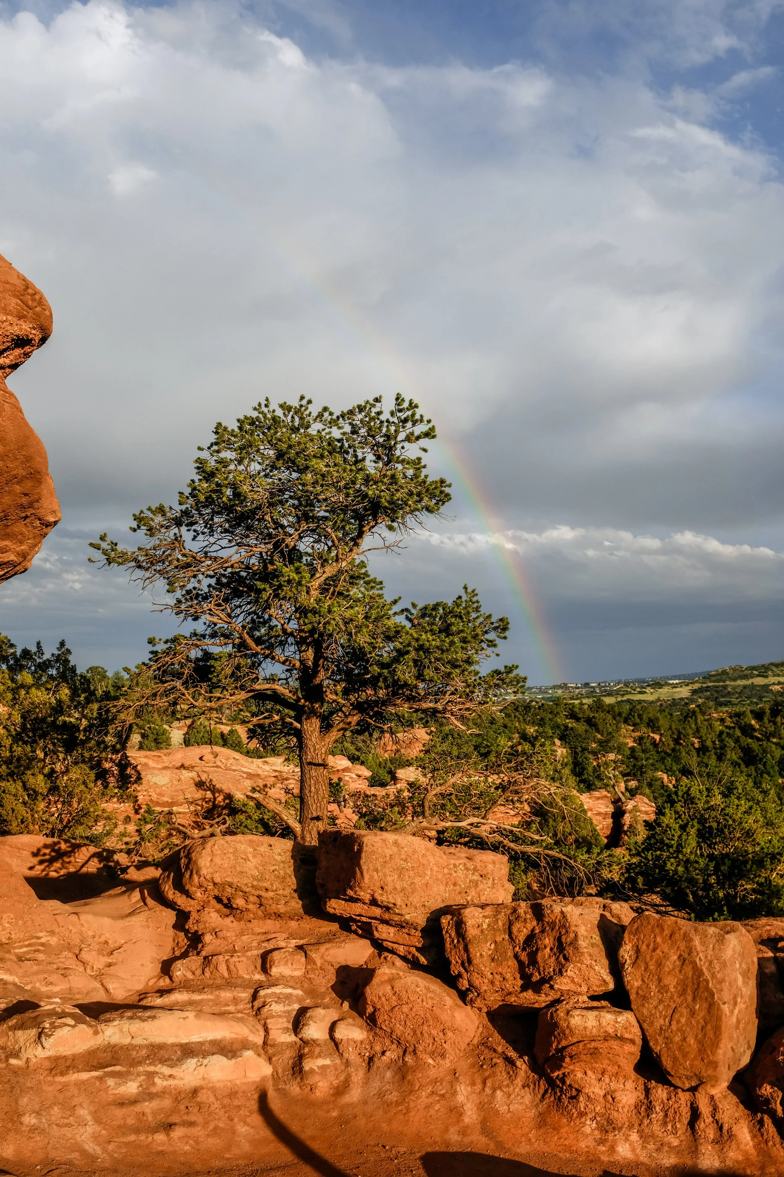 Colorado2026-davidscottophoto-87.JPG