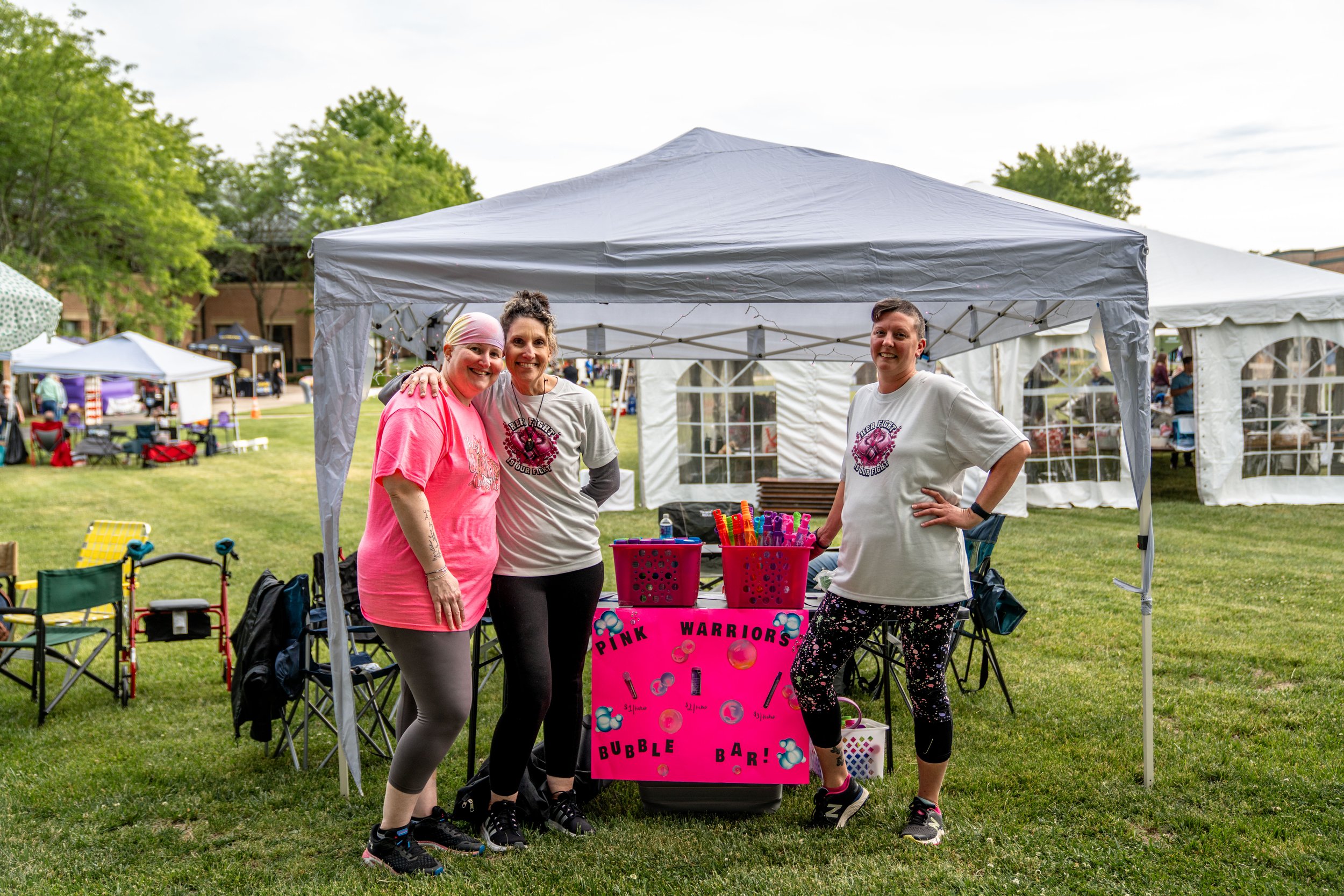 RelayforLife2026-davidscottophoto-3.JPG