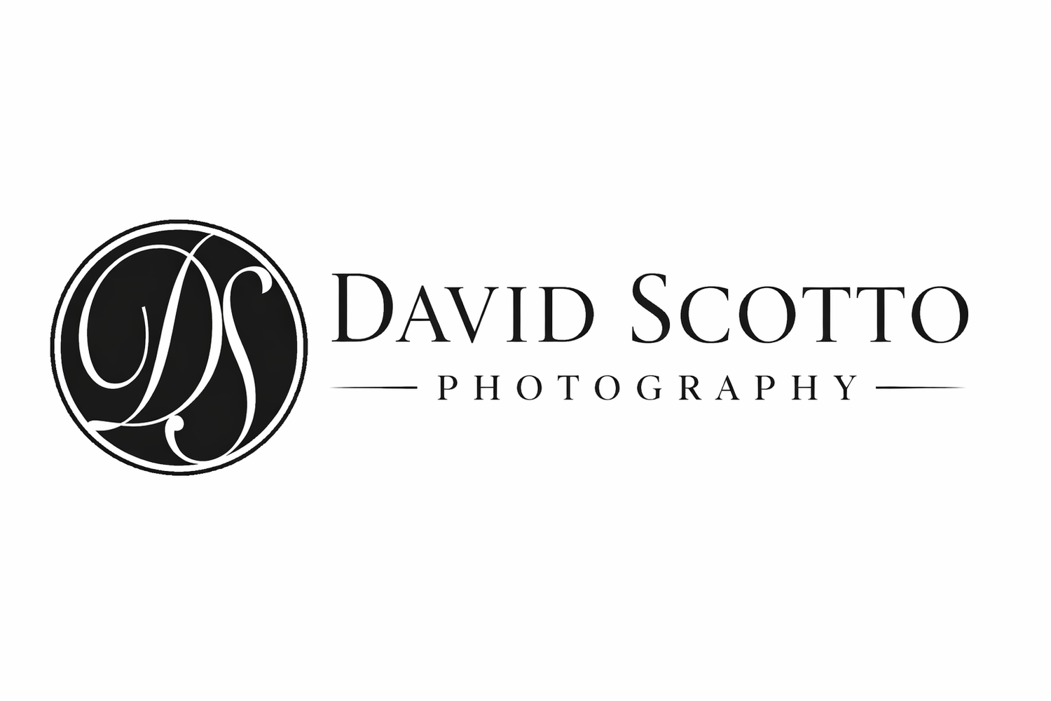 davidscotto