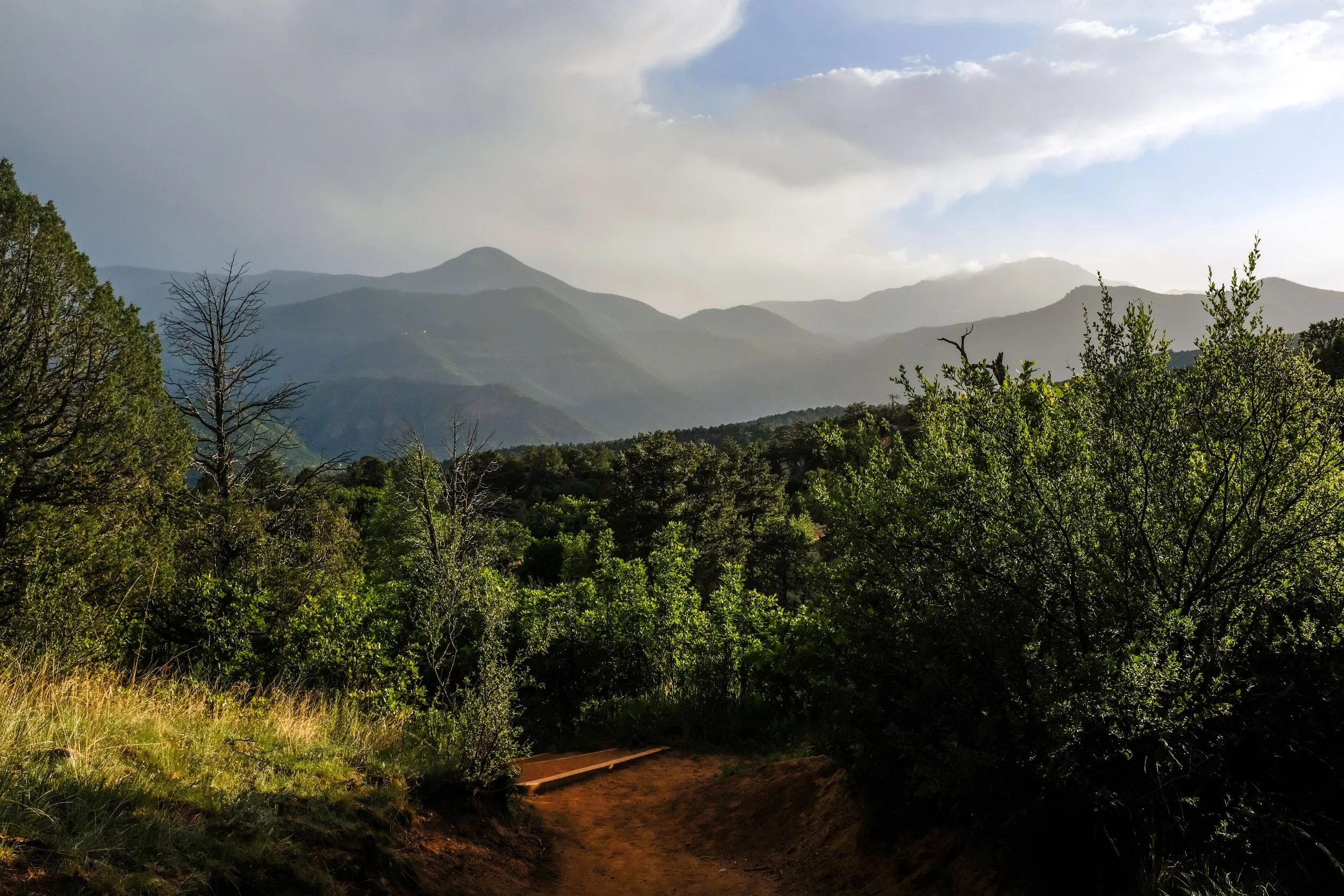 Colorado2026-davidscottophoto-80.JPG