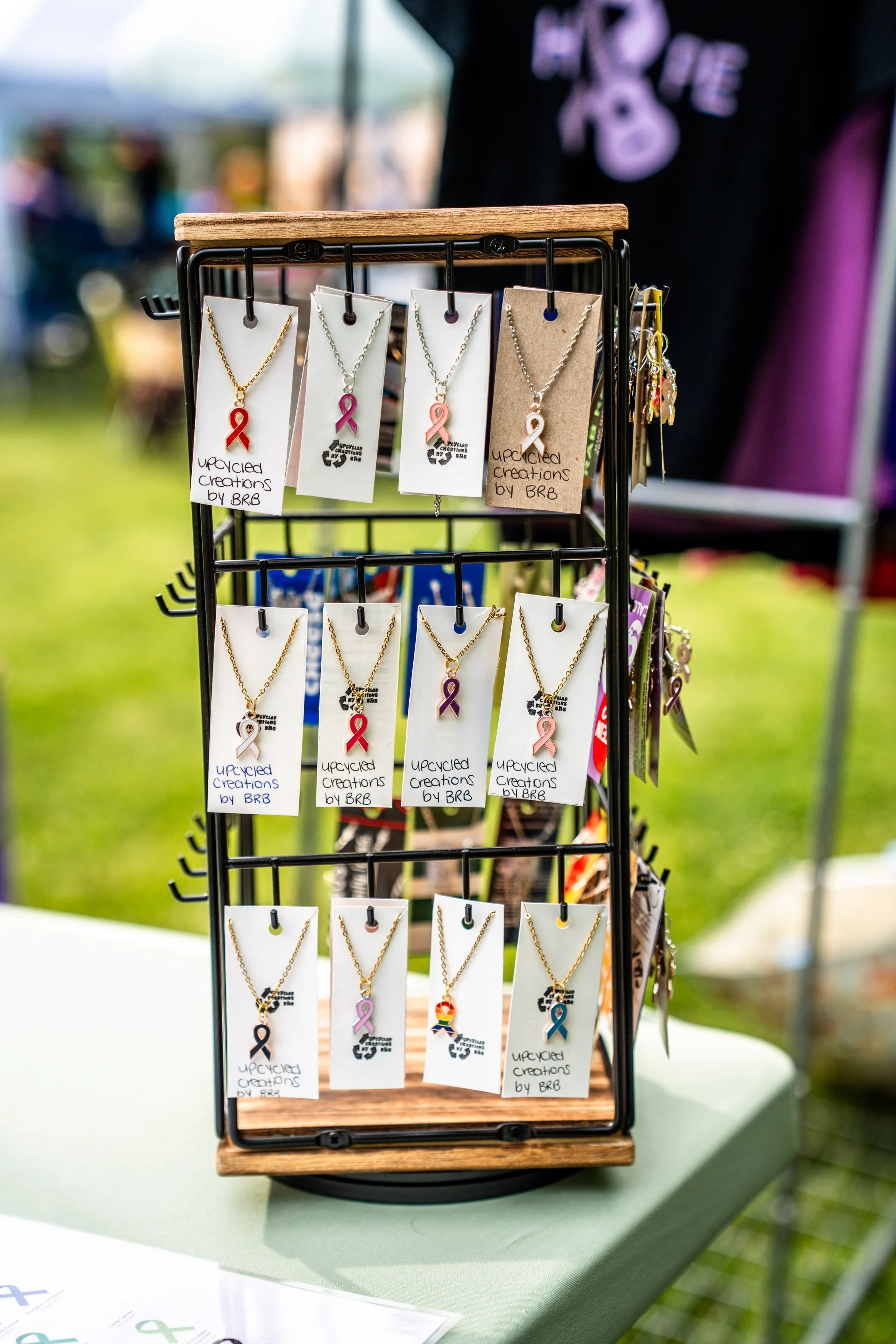 RelayforLife2026-davidscottophoto-5.JPG
