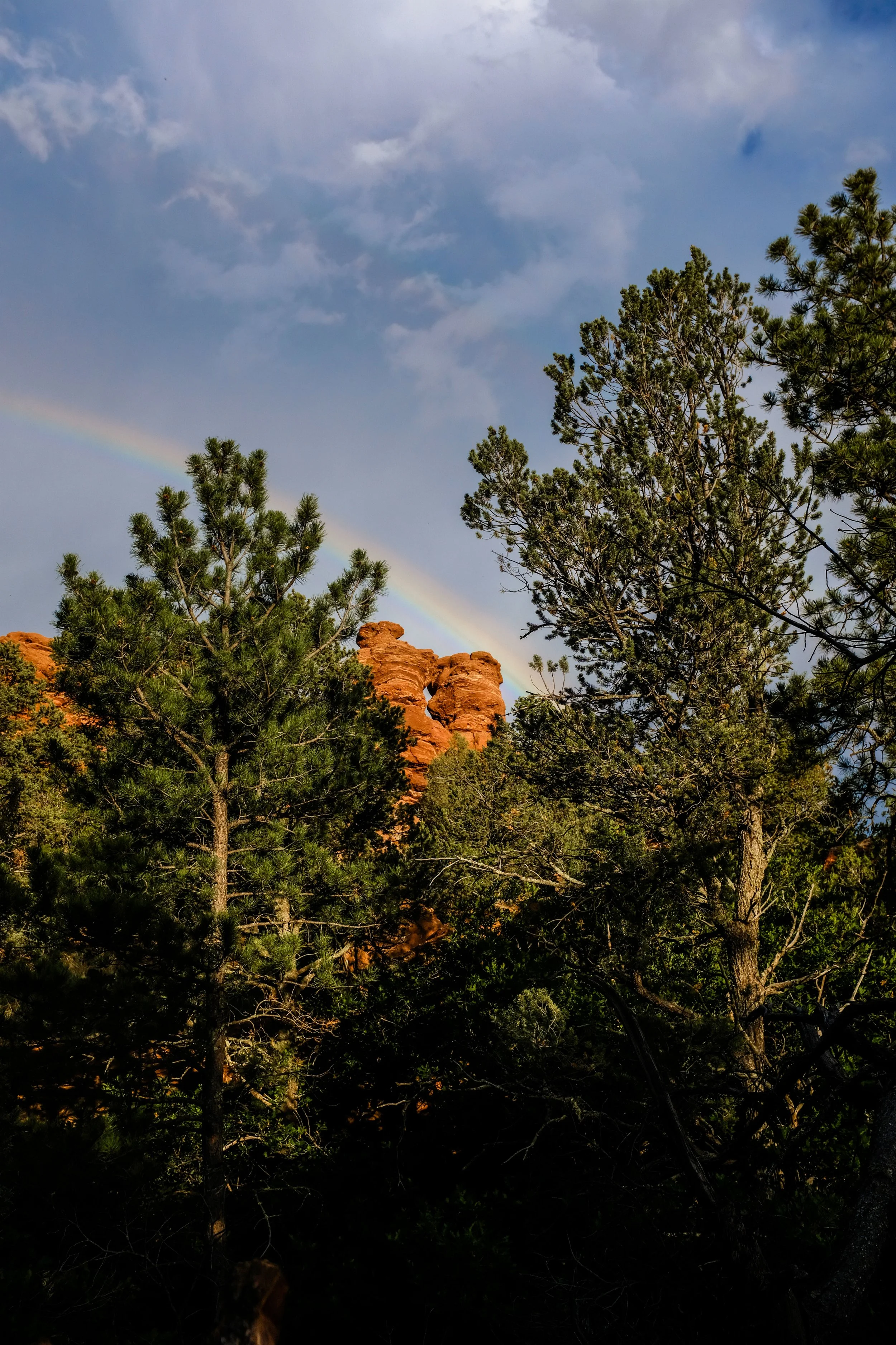 Colorado2026-davidscottophoto-81.JPG