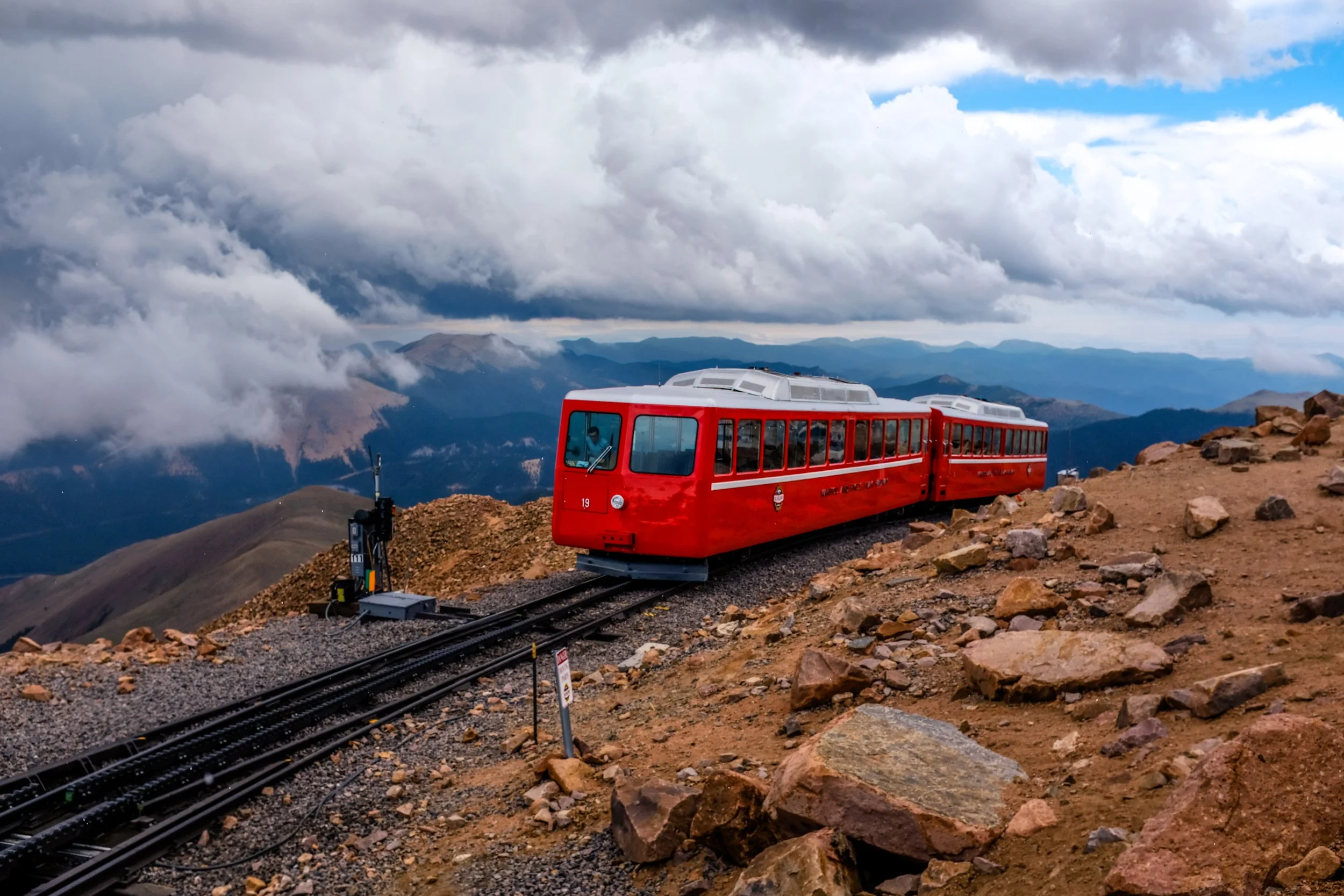 Colorado2026-davidscottophoto-137.JPG