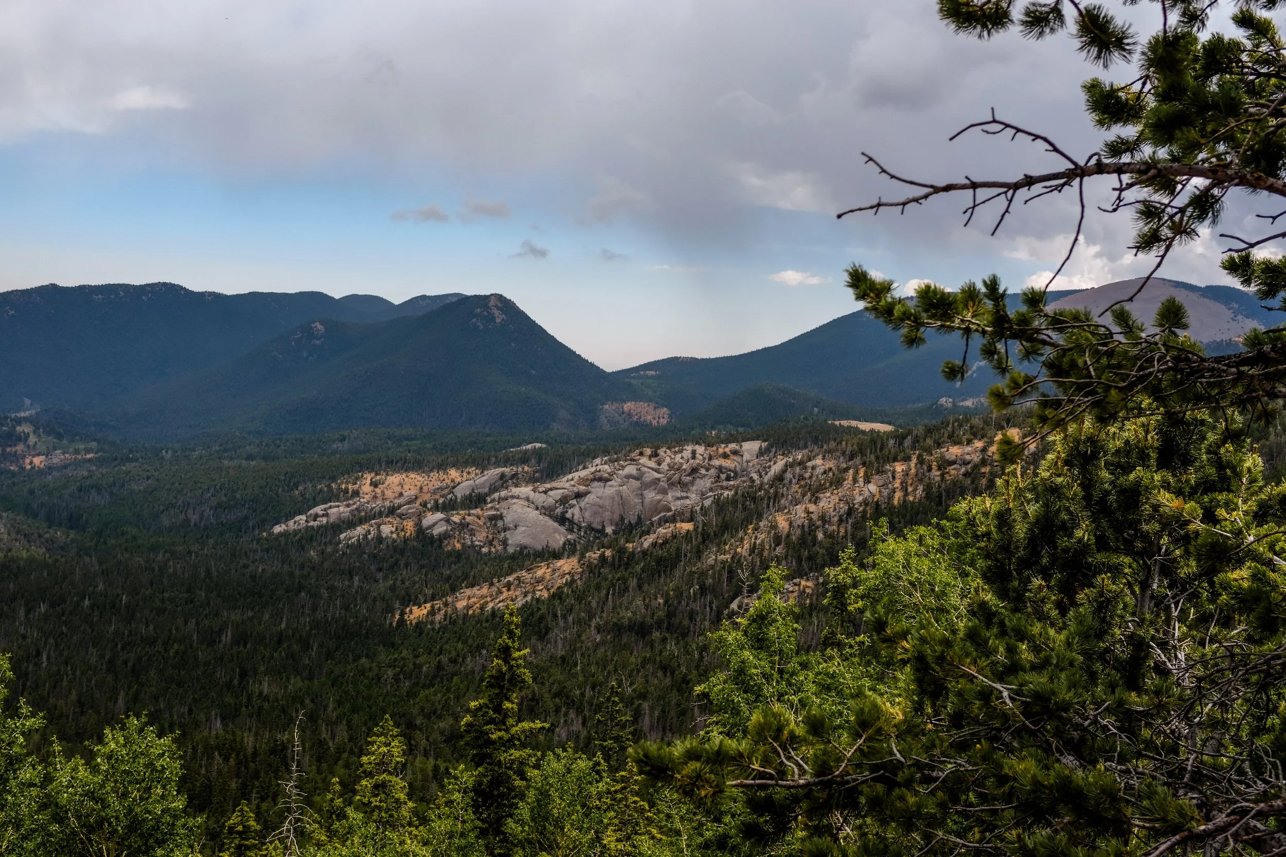 Colorado2026-davidscottophoto-119.JPG