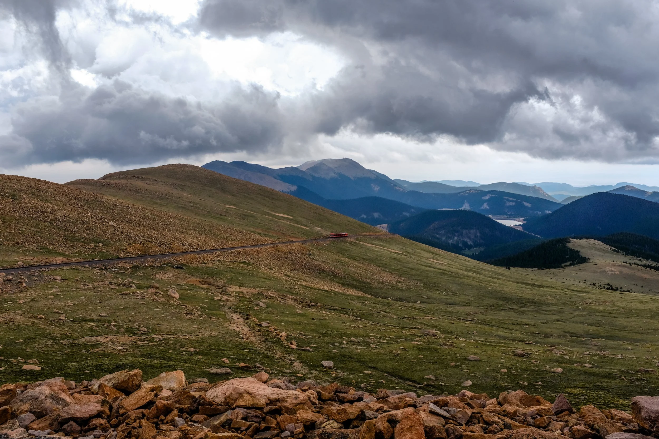 Colorado2026-davidscottophoto-132.JPG