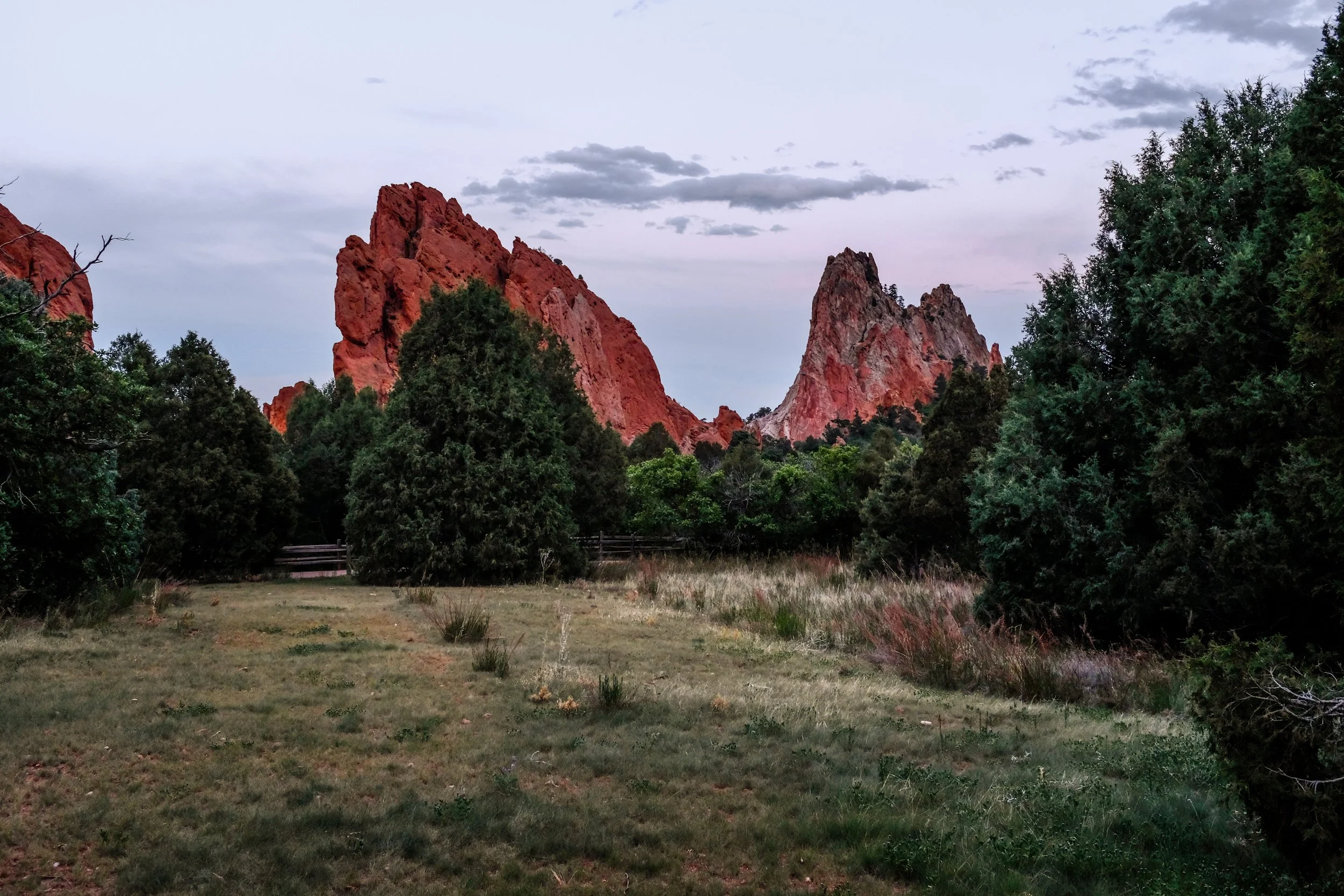 Colorado2026-davidscottophoto-111.JPG