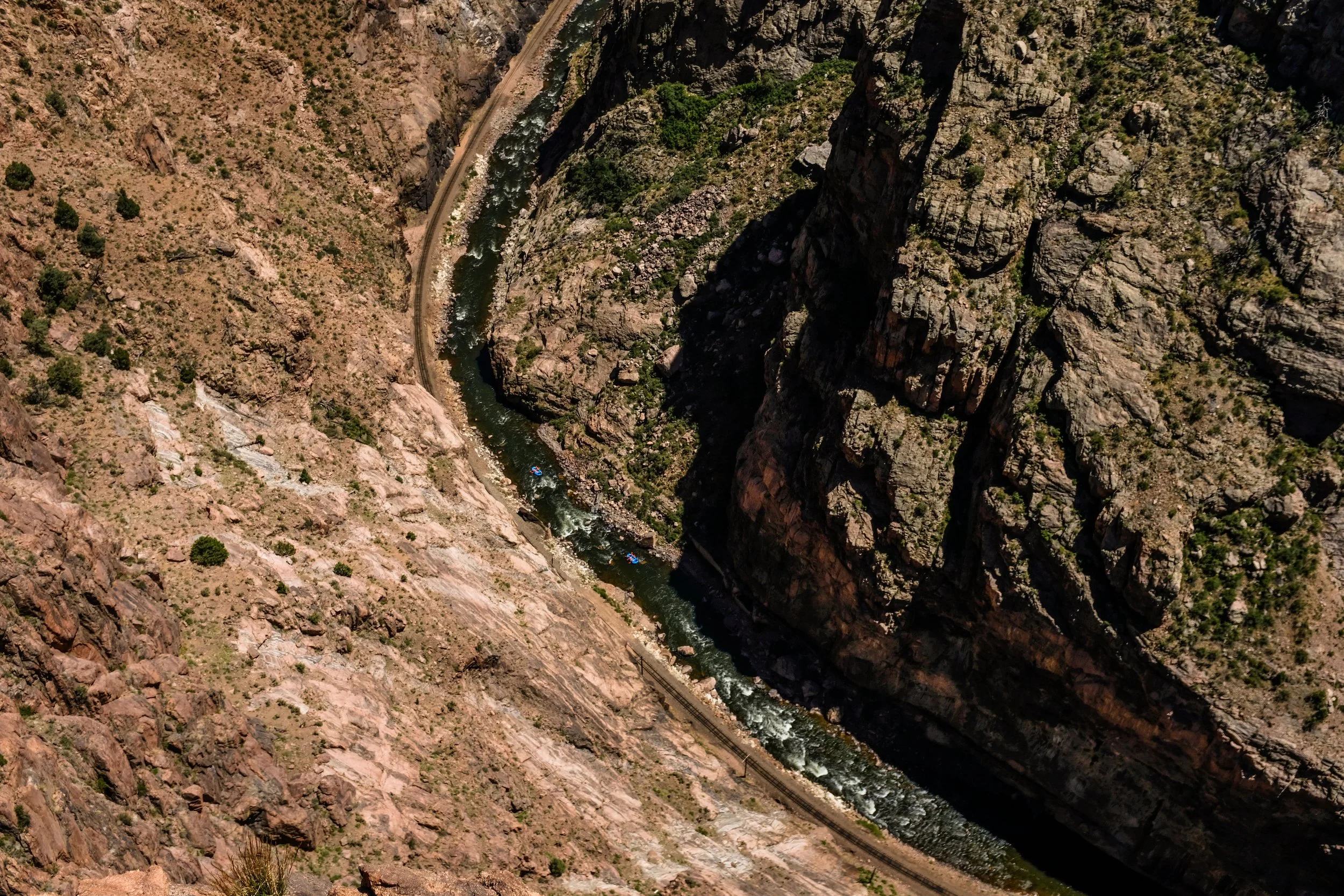 Colorado2026-davidscottophoto-37.JPG