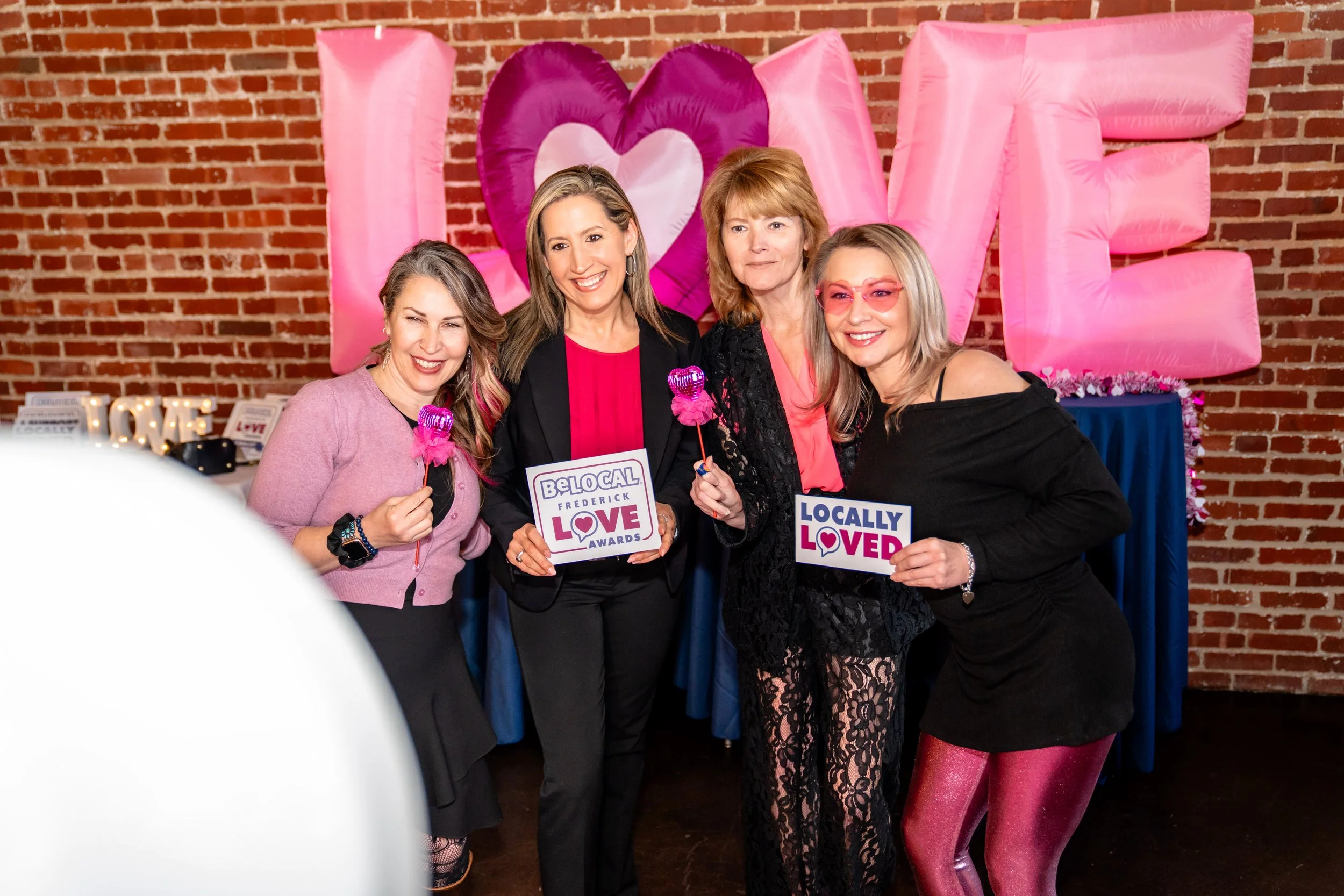 BeLocalLoveAwards2026-davidscottophoto-70.JPG