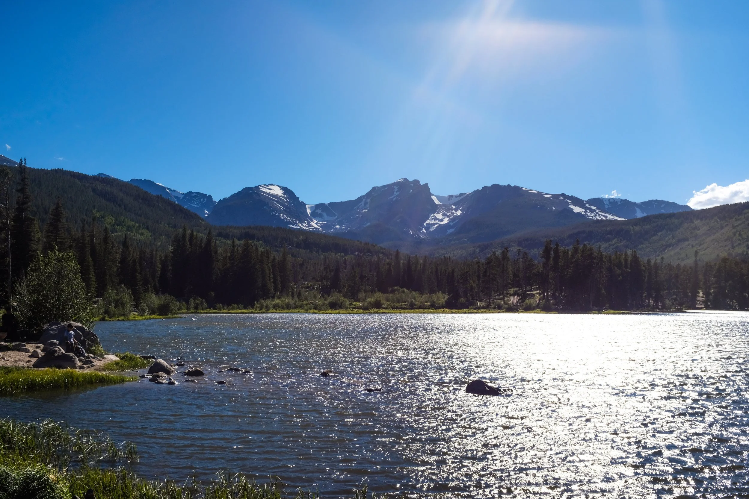 Colorado2026-davidscottophoto-69.JPG