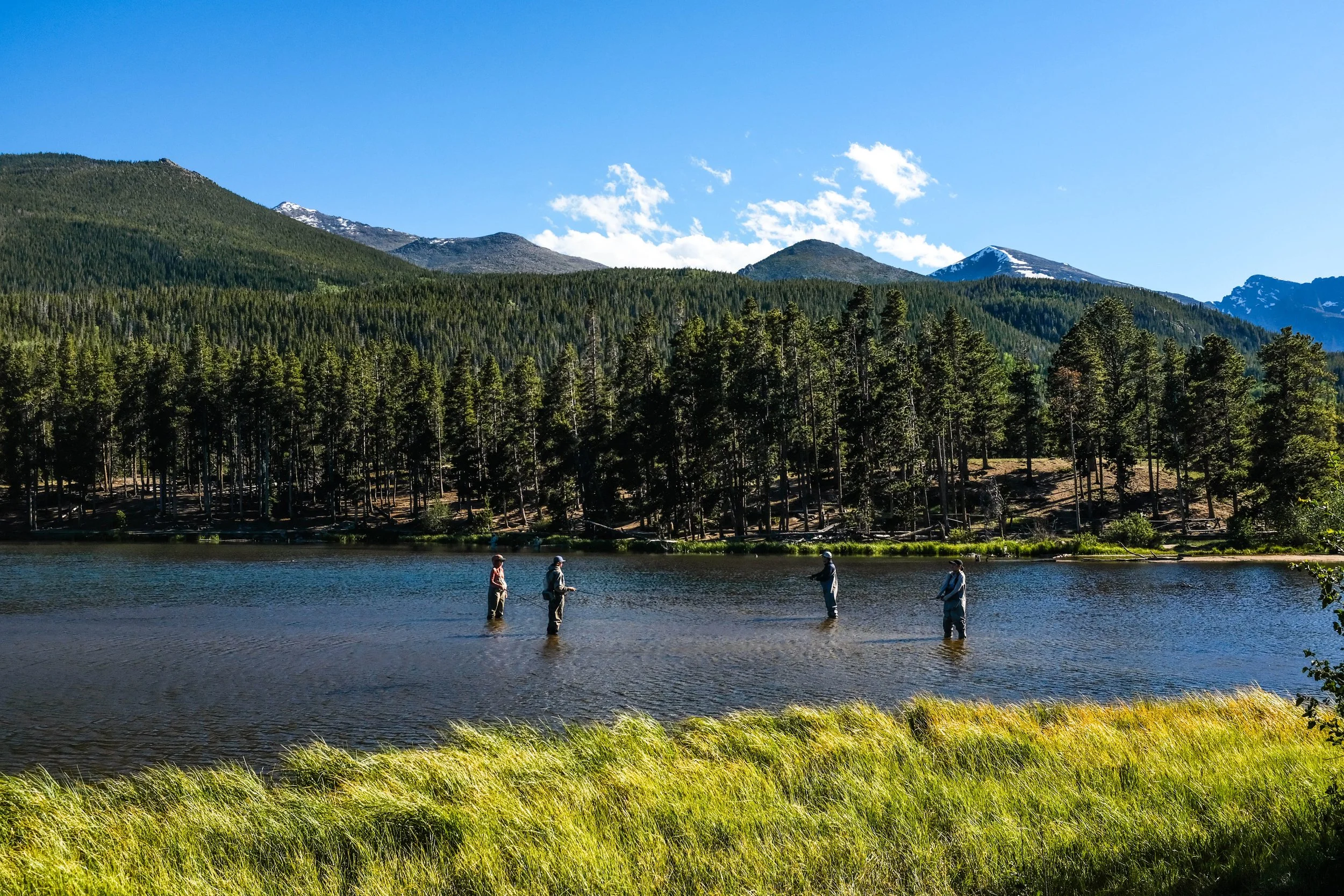Colorado2026-davidscottophoto-75.JPG