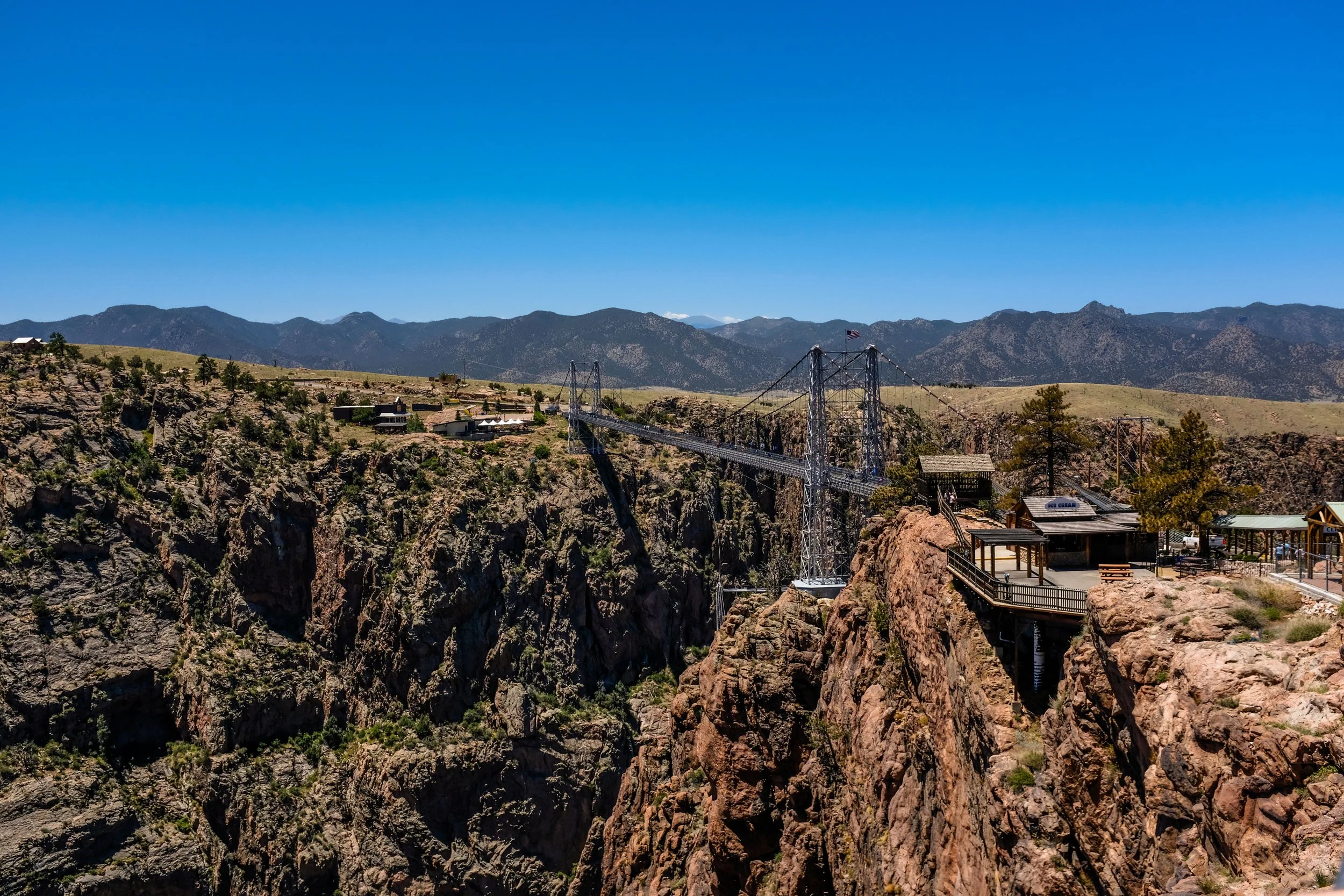 Colorado2026-davidscottophoto-4.JPG